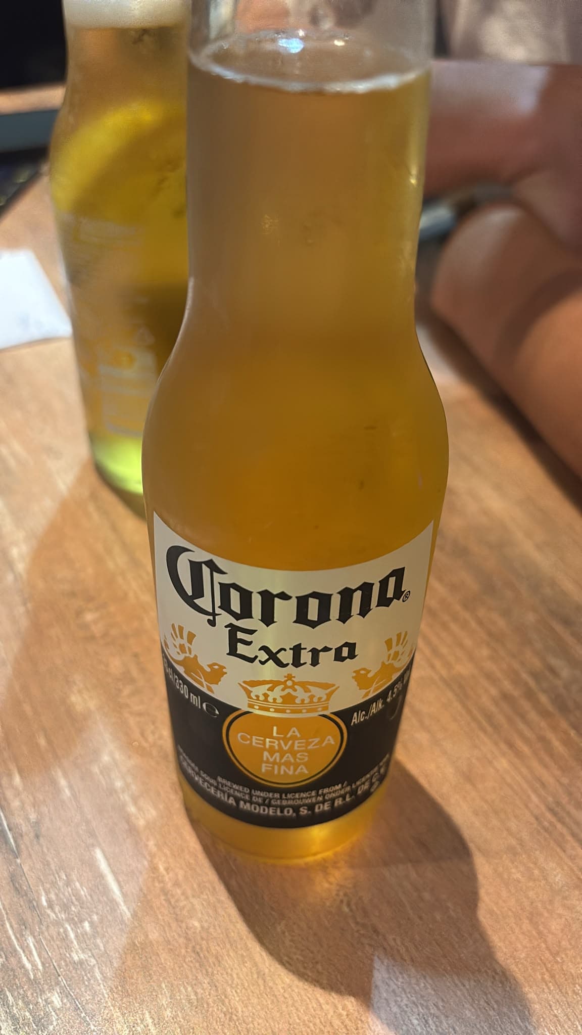 Beer #33414