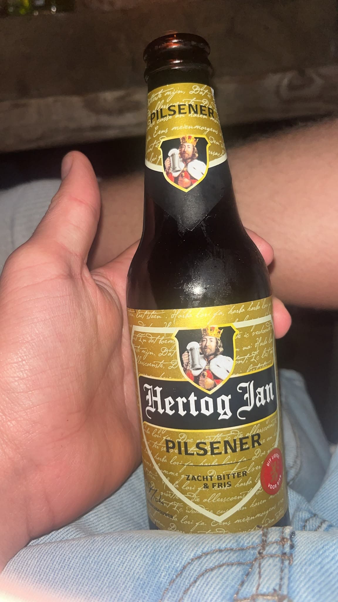 Beer #33415