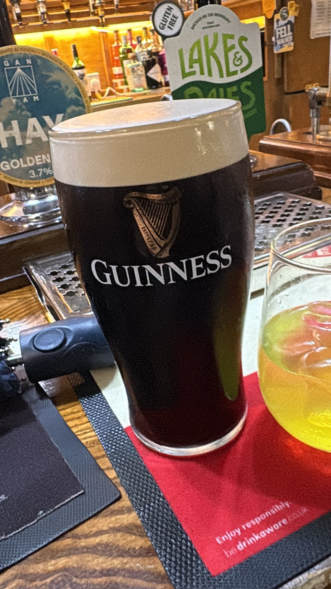 Beer #33419