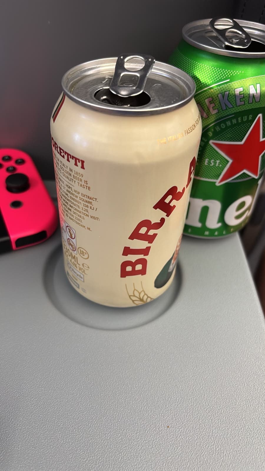 Beer #33423