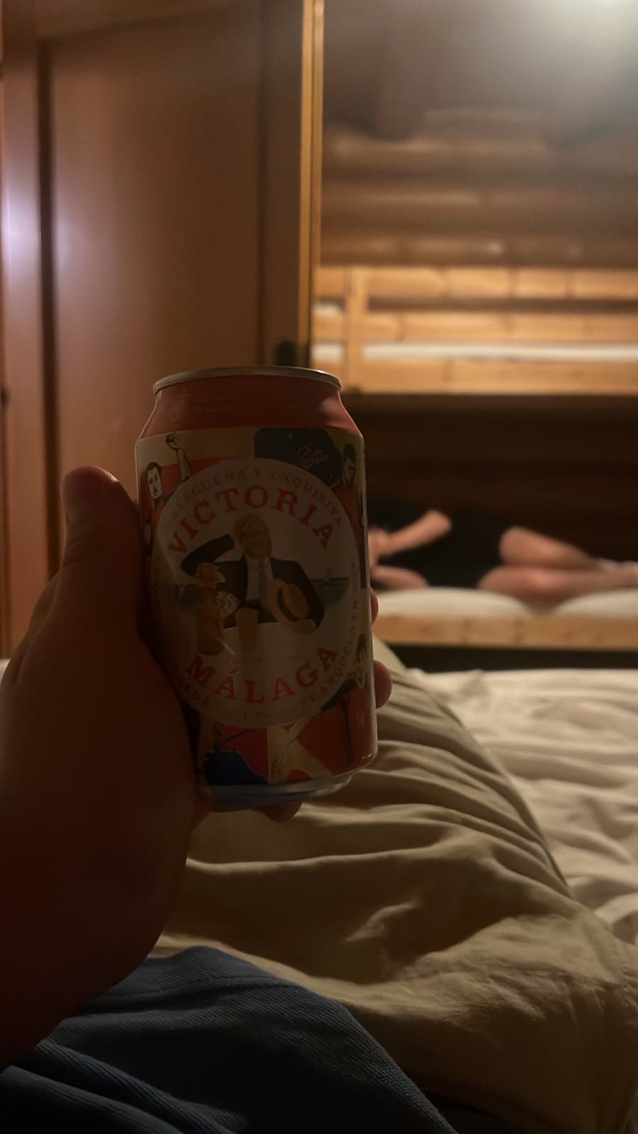 Beer #33430