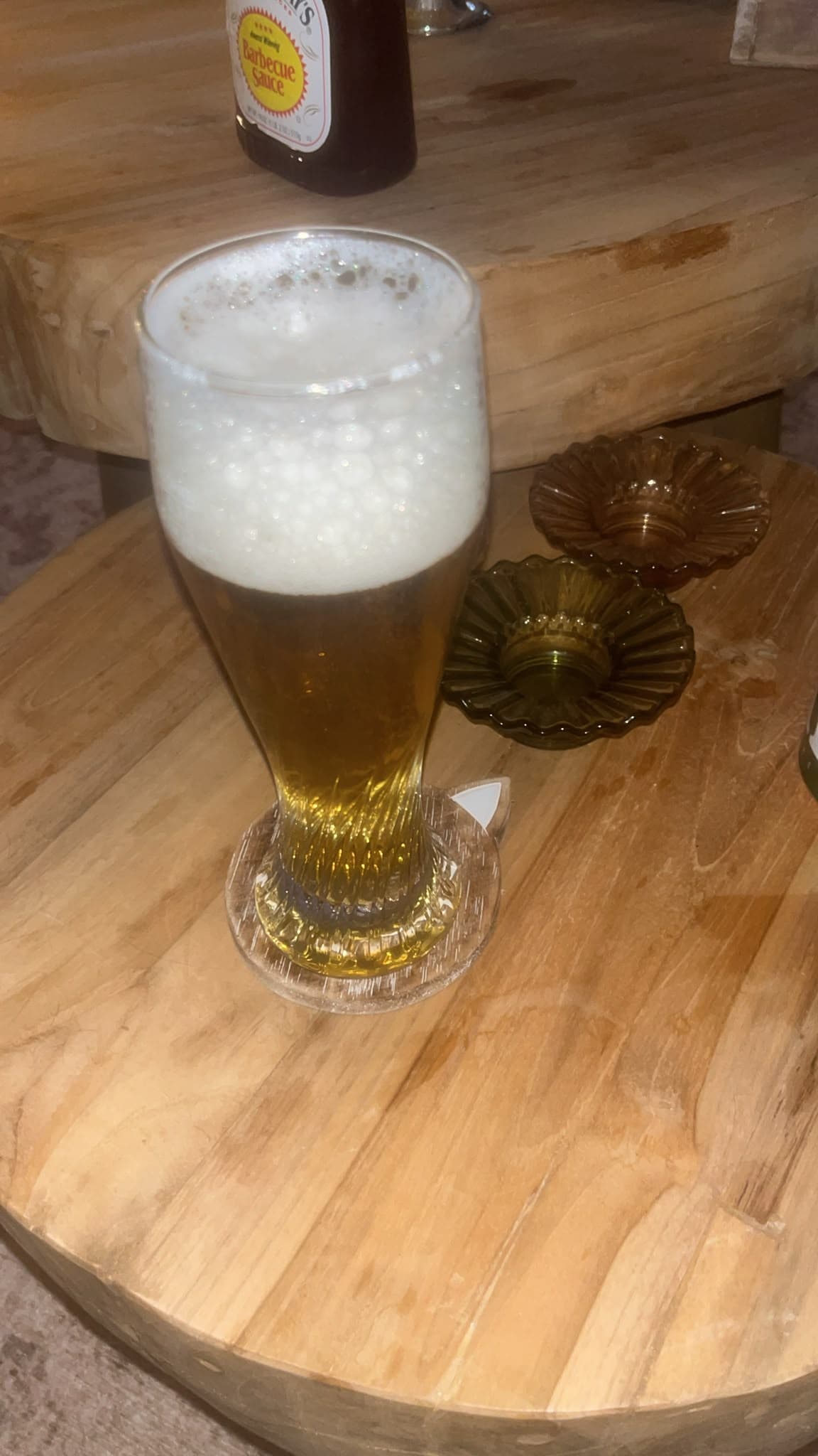 Beer #33436