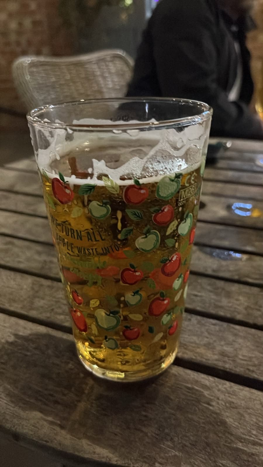 Beer #33438