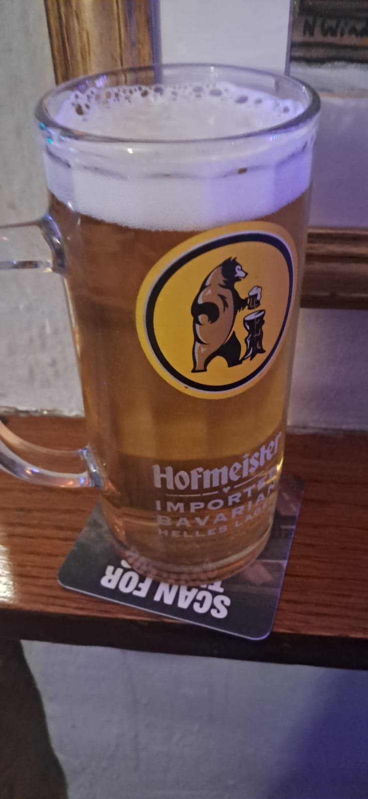 Beer #33439