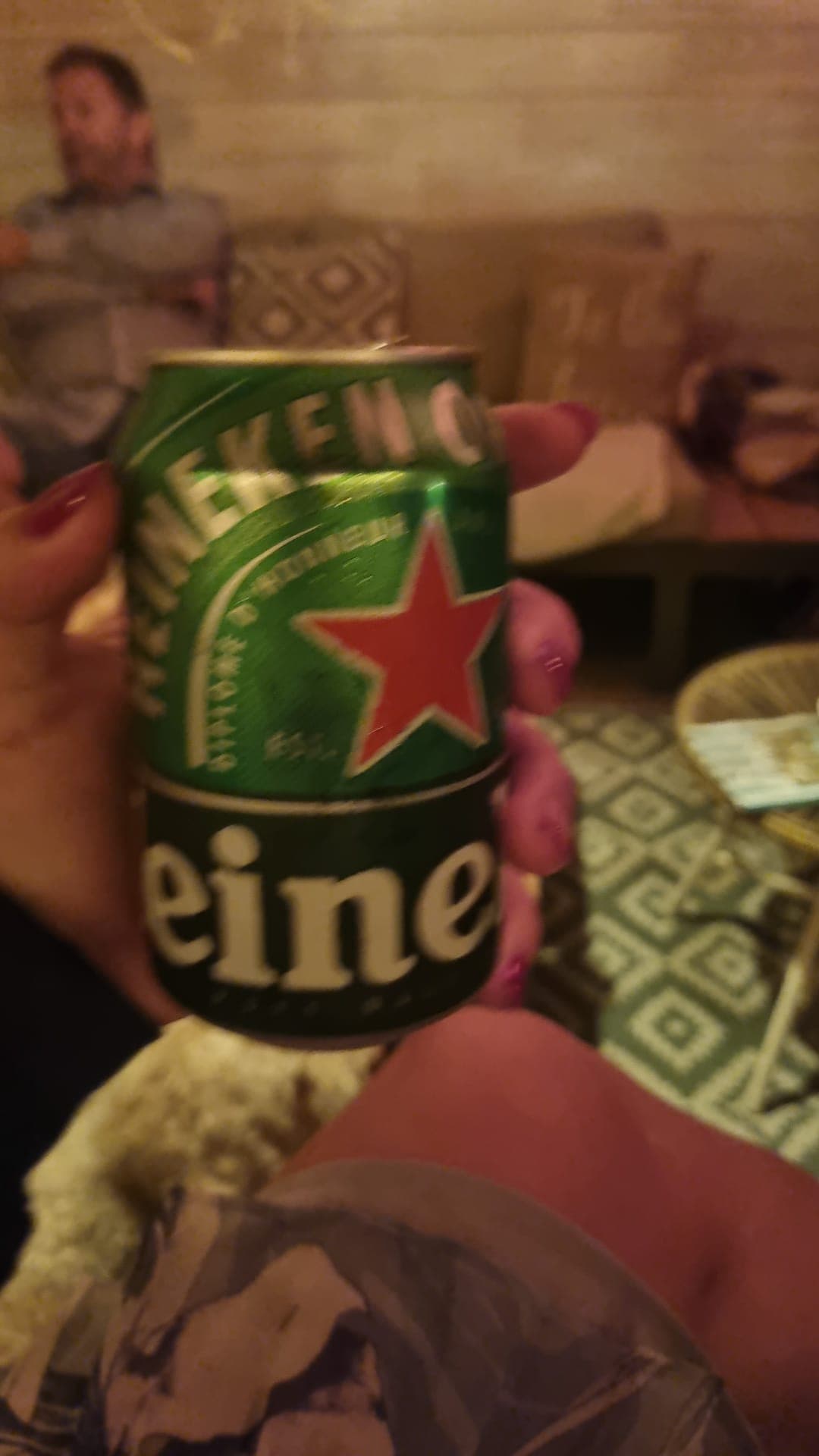 Beer #33440