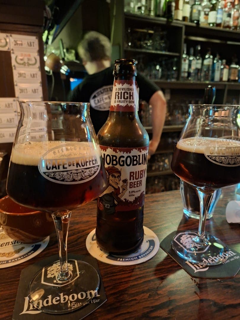 Beer #33442
