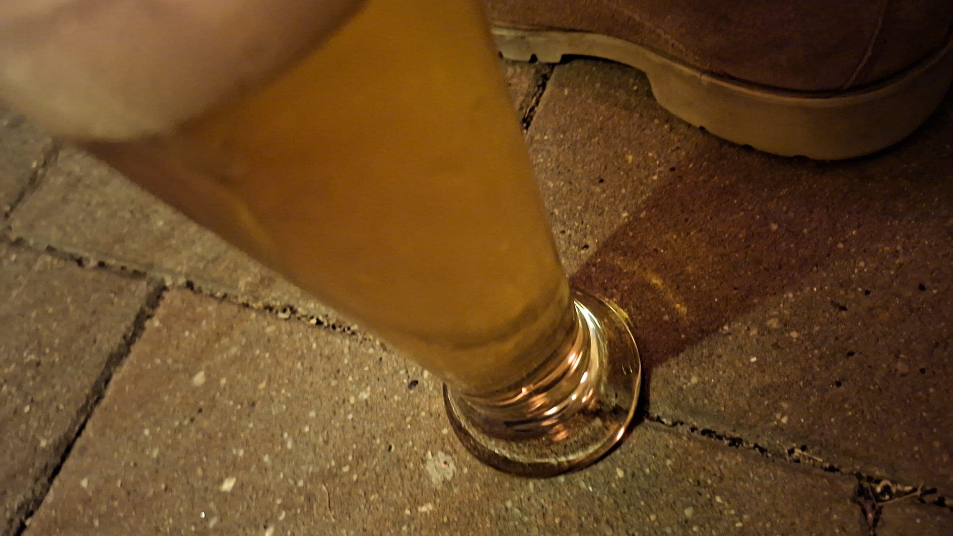 Beer #33444