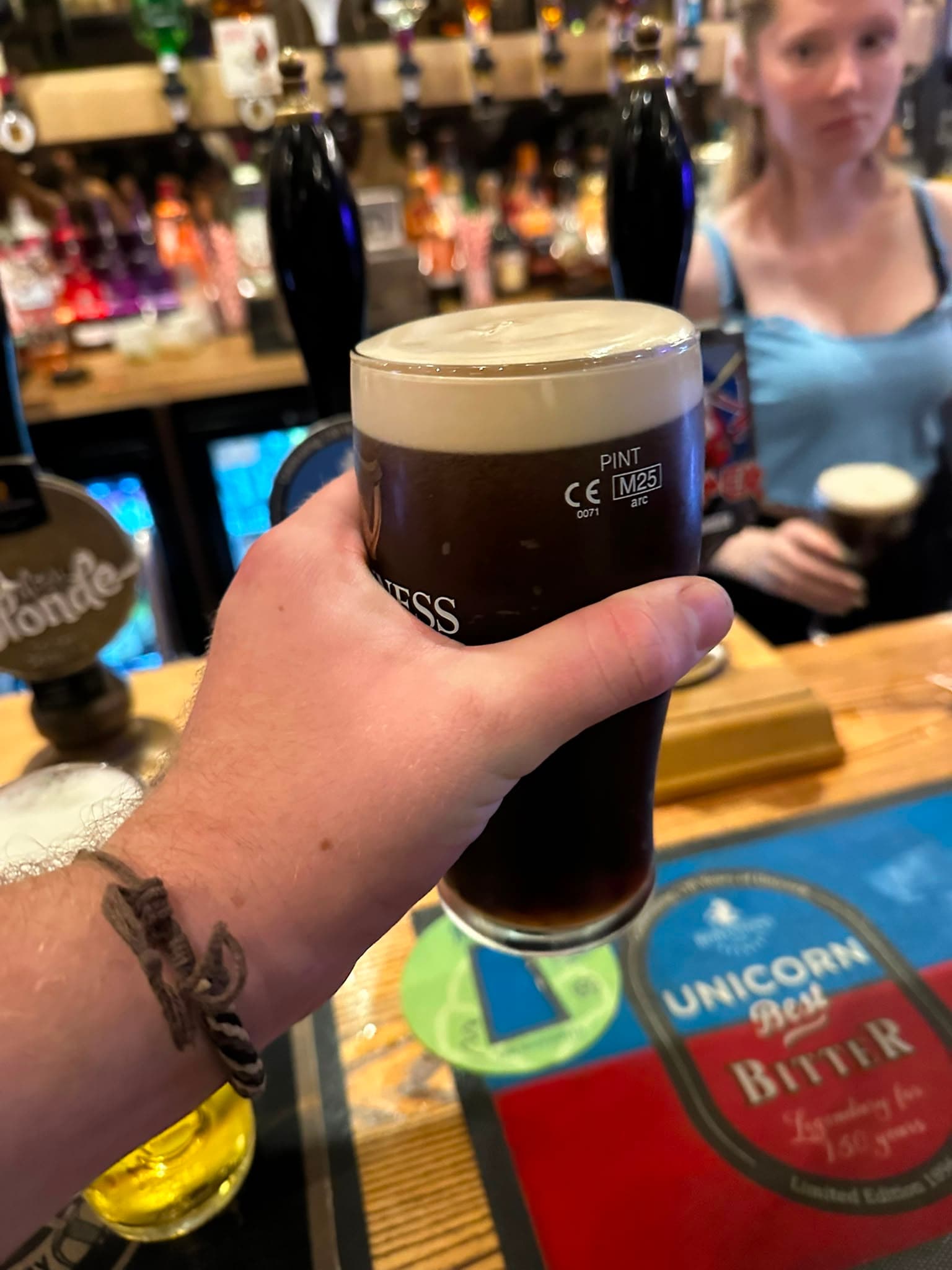 Beer #33446