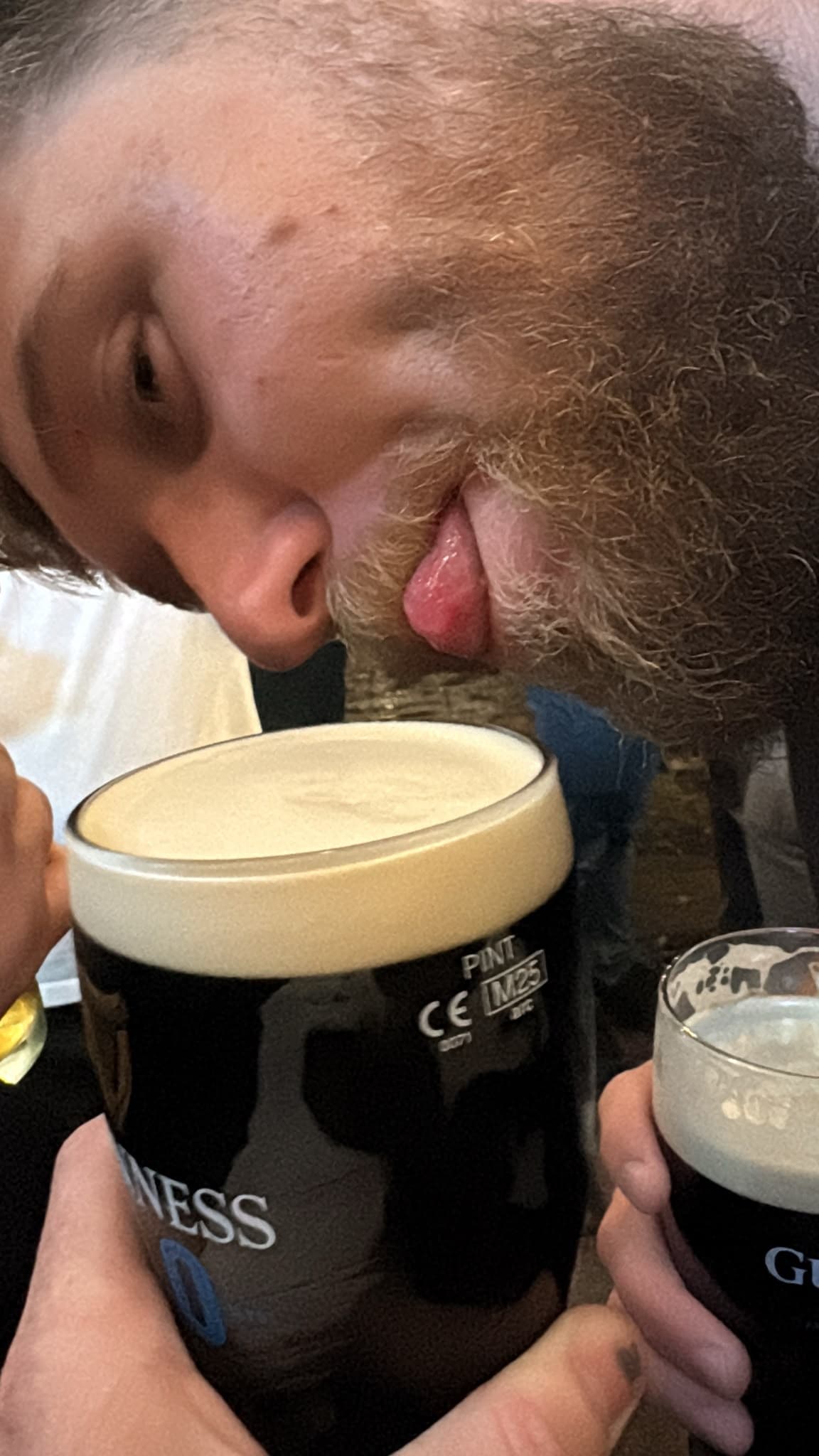Beer #33447