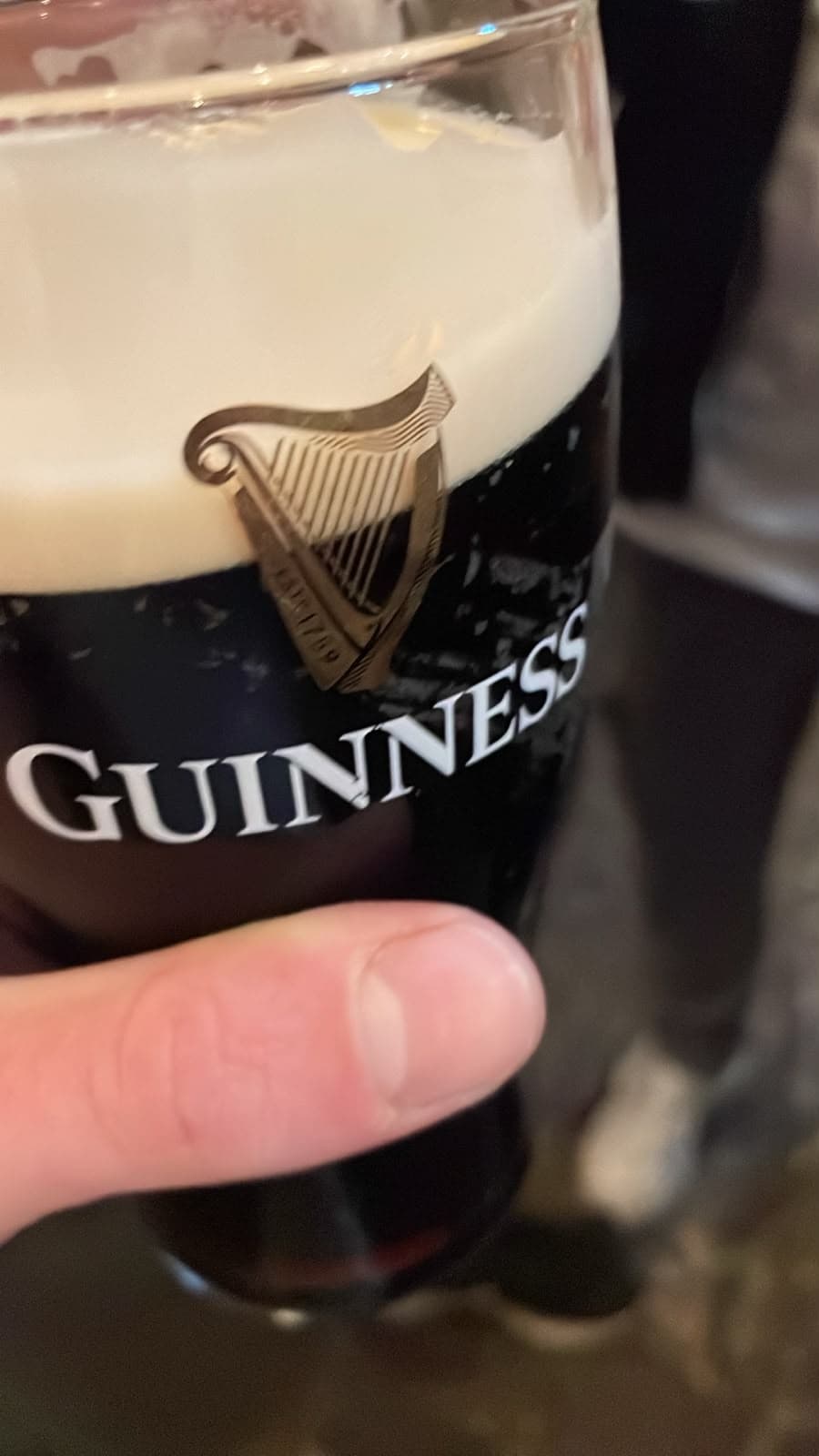 Beer #33448