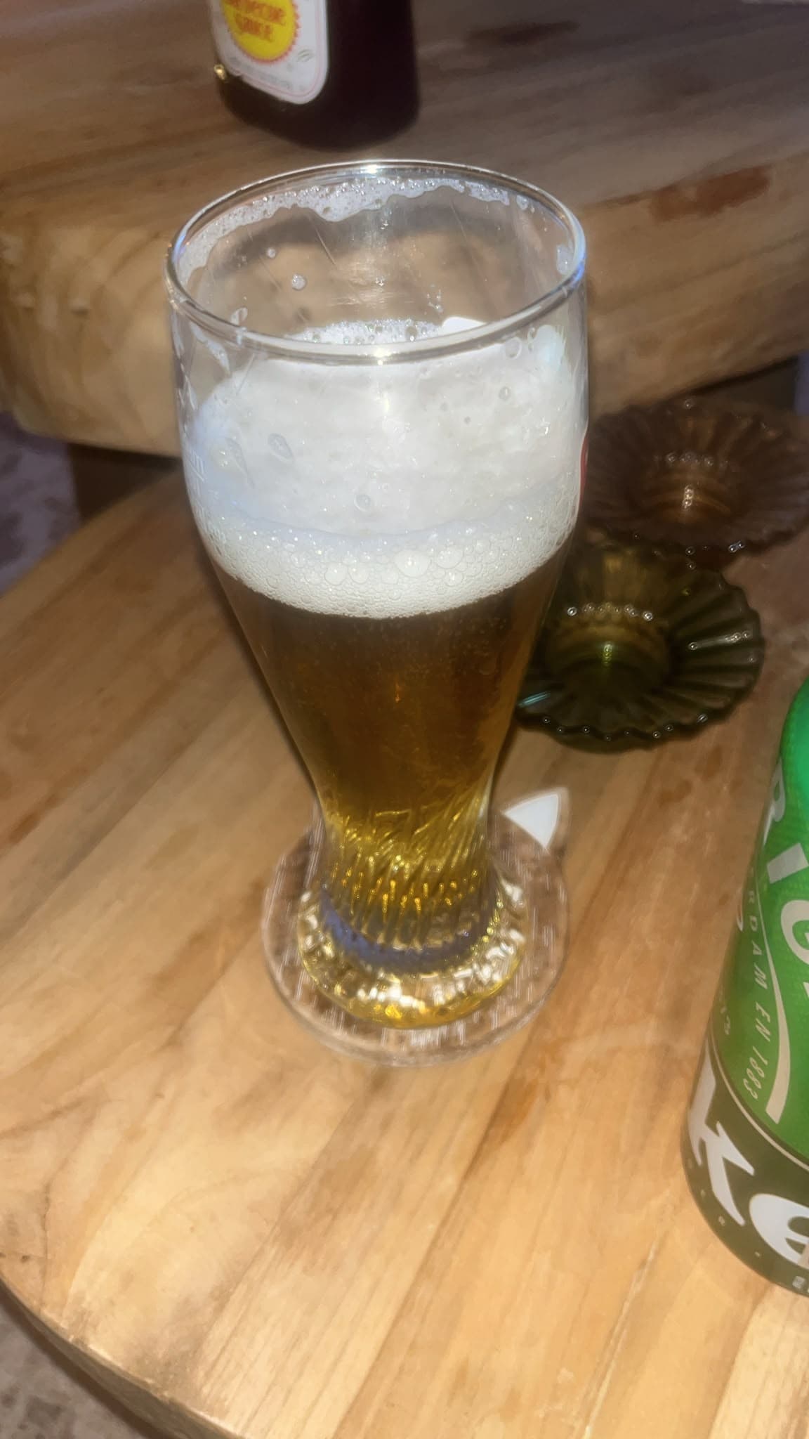 Beer #33451