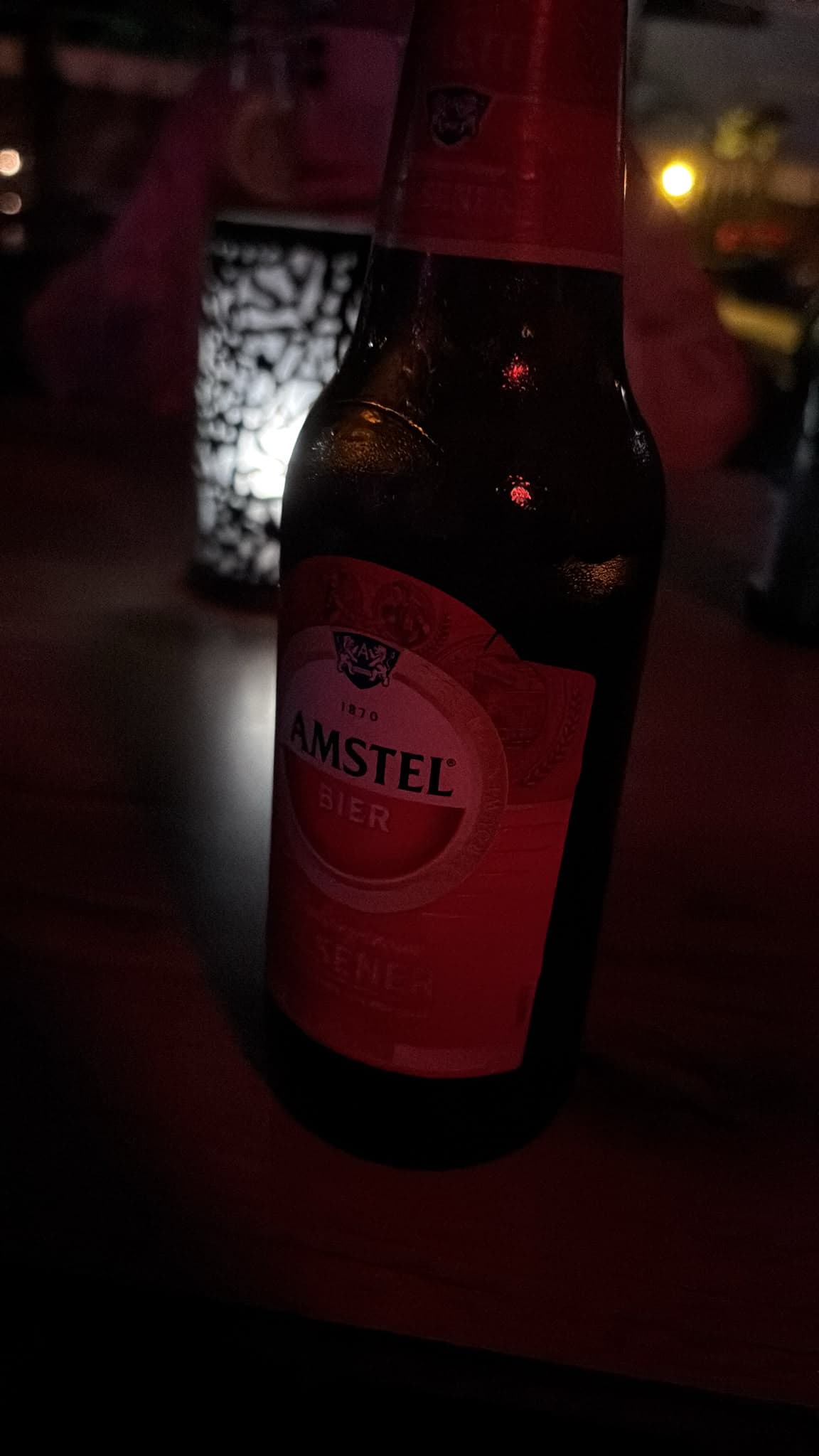 Beer #33453