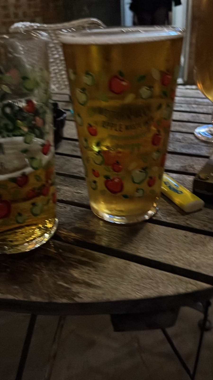Beer #33455
