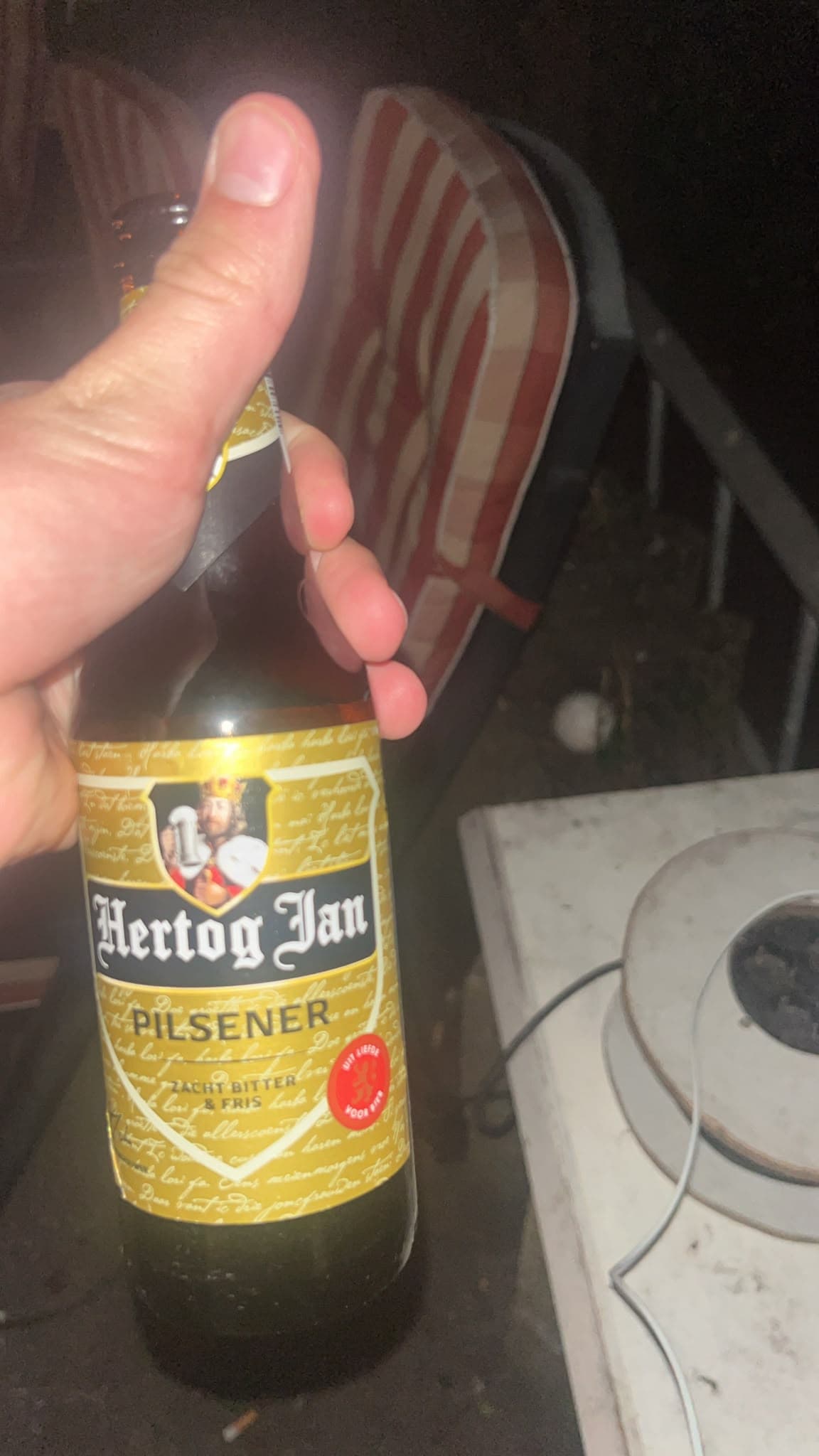 Beer #33456