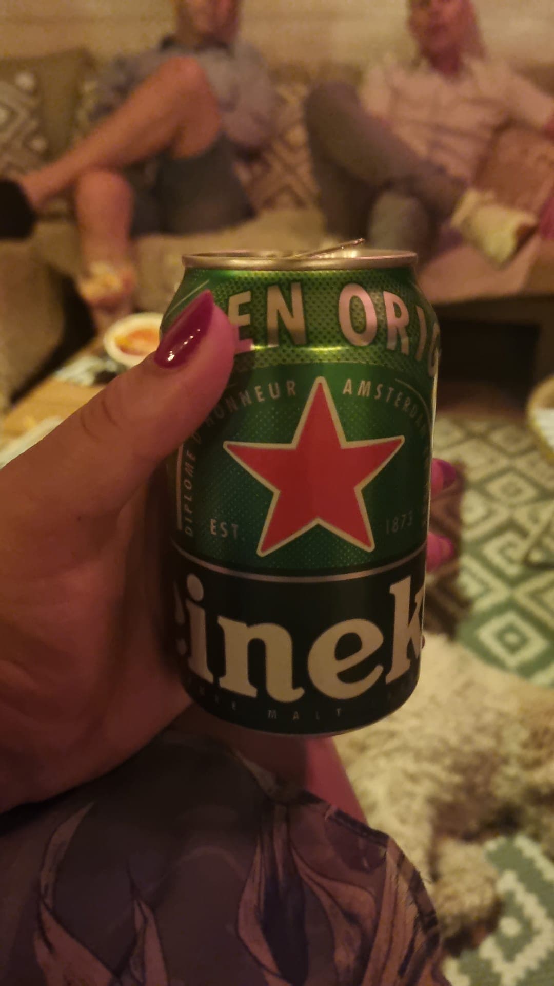Beer #33459