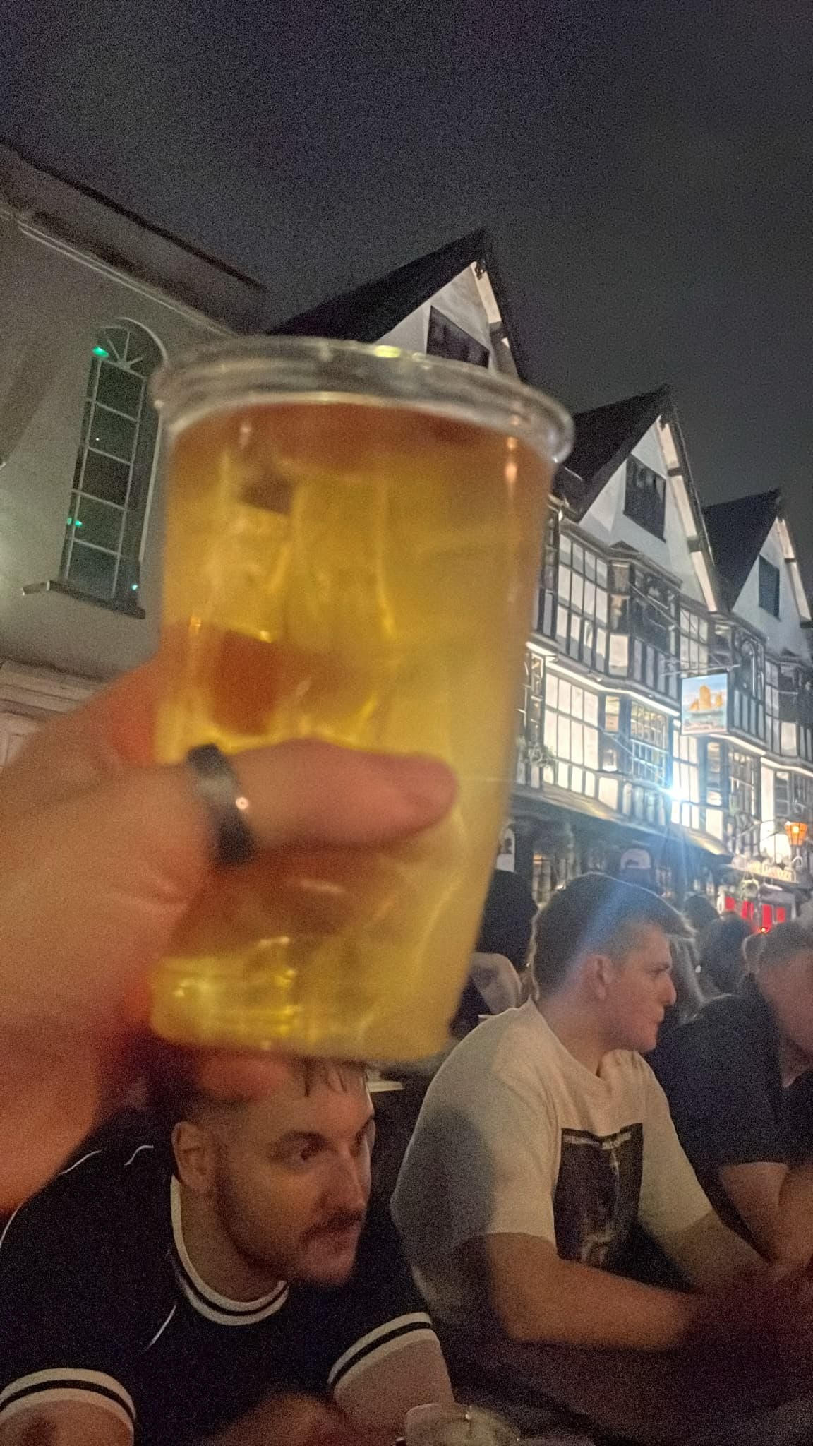 Beer #33464