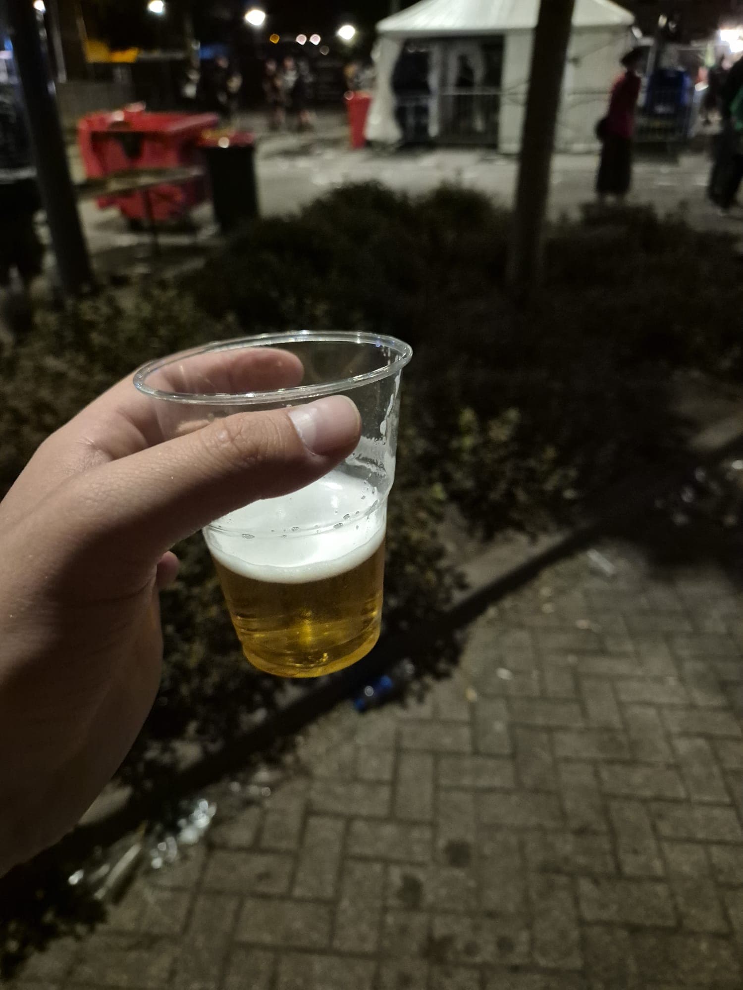 Beer #33465