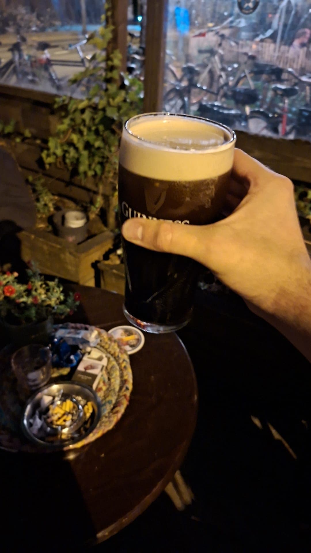 Beer #33466