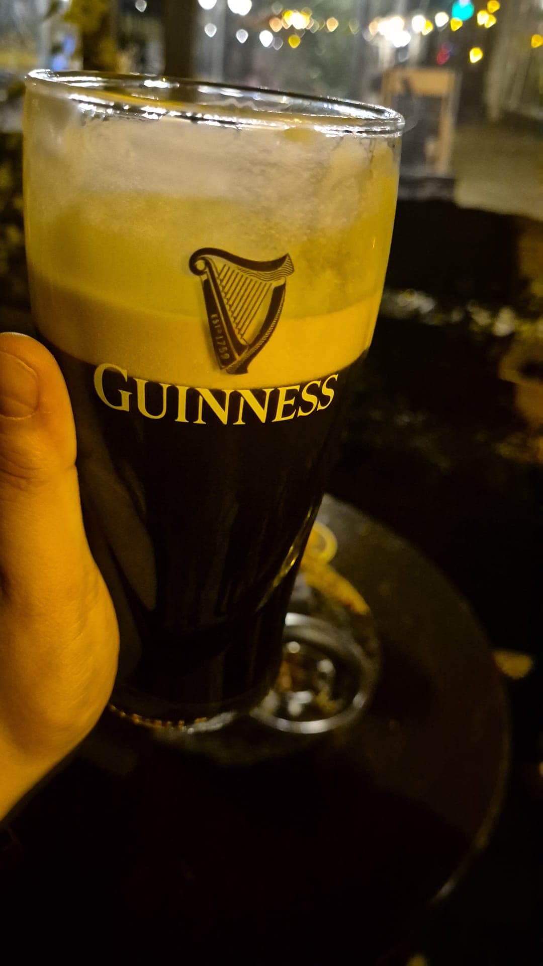 Beer #33467