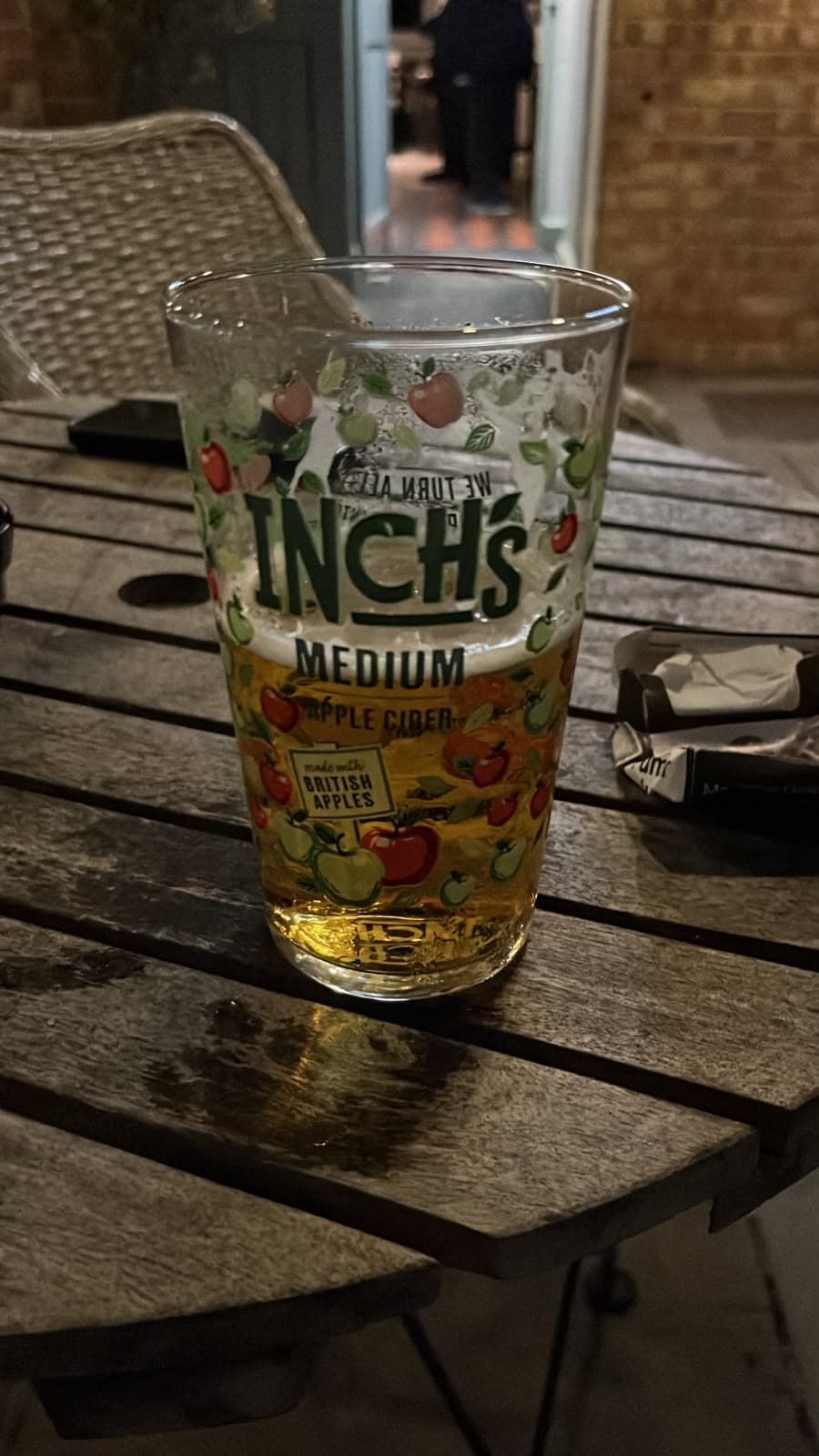 Beer #33469