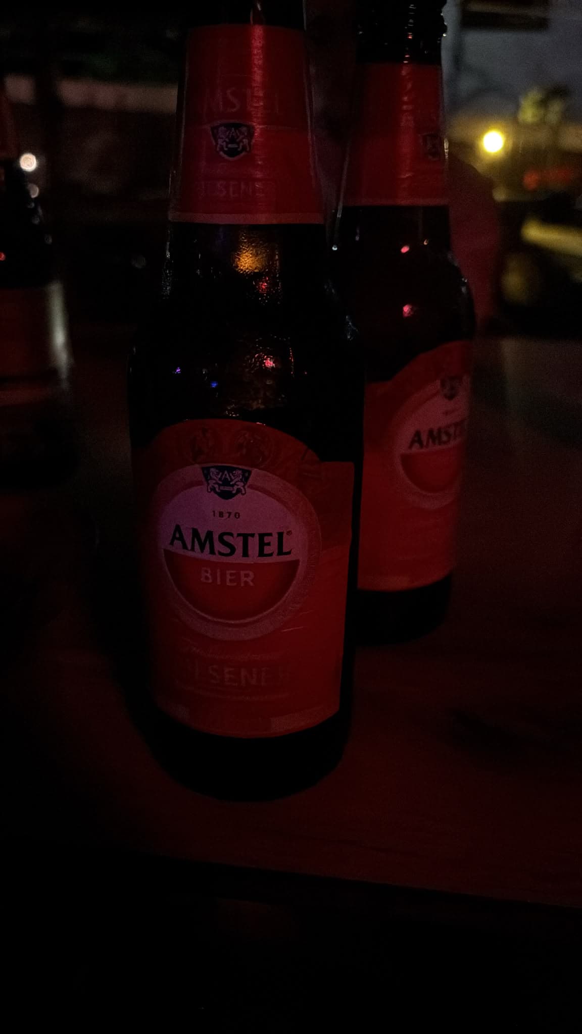 Beer #33470