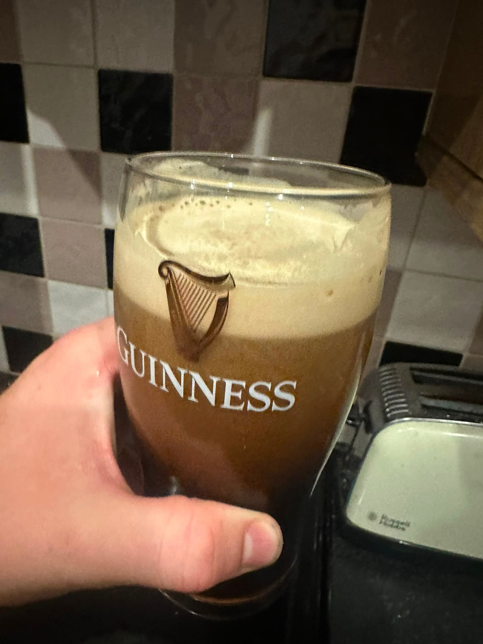 Beer #33475