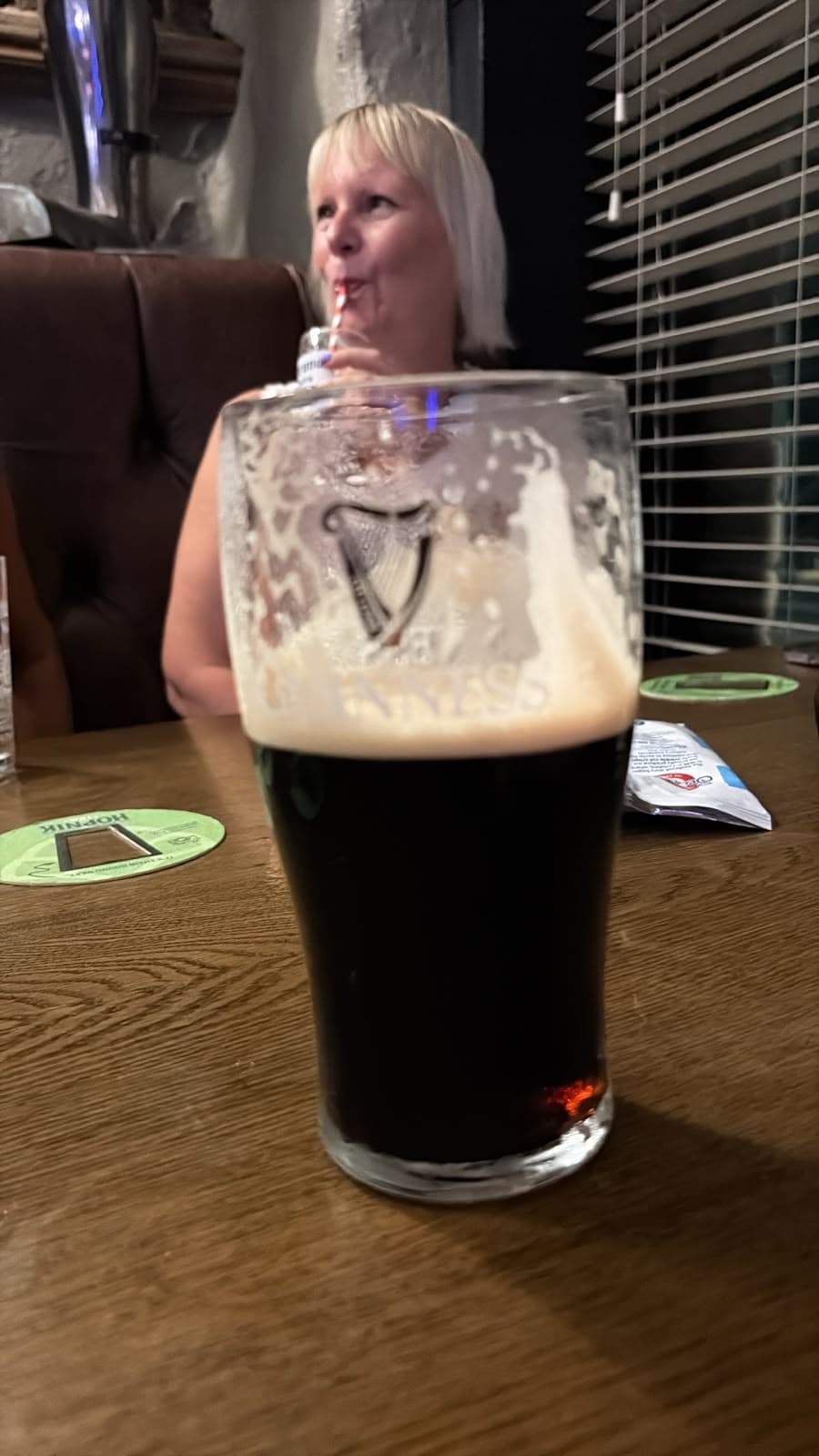 Beer #33479