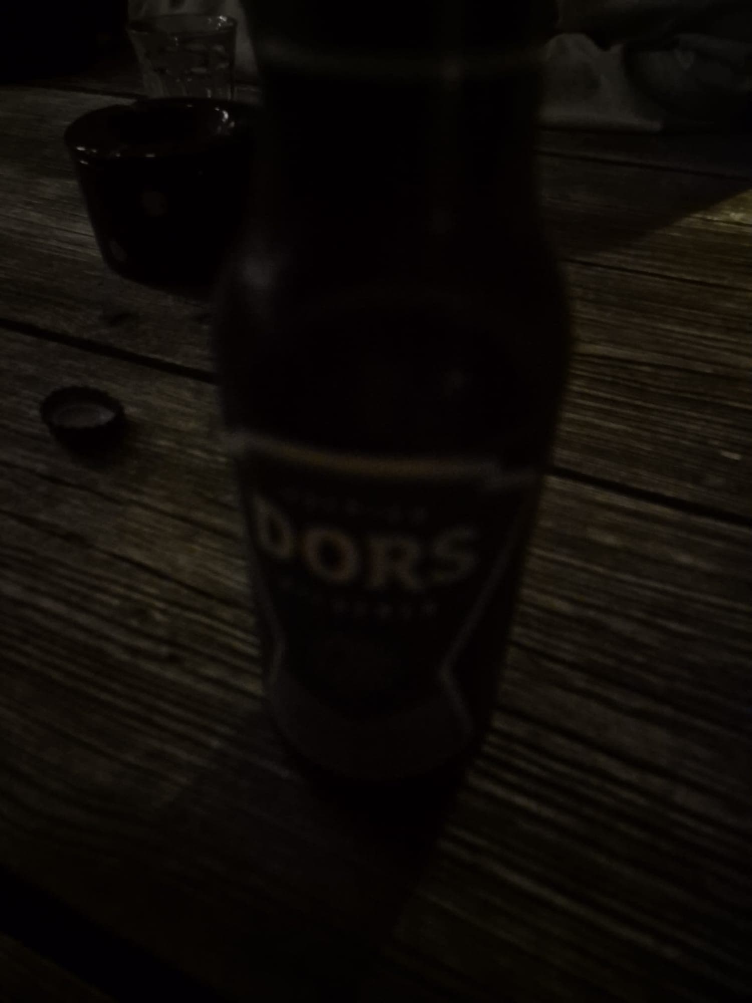 Beer #33480