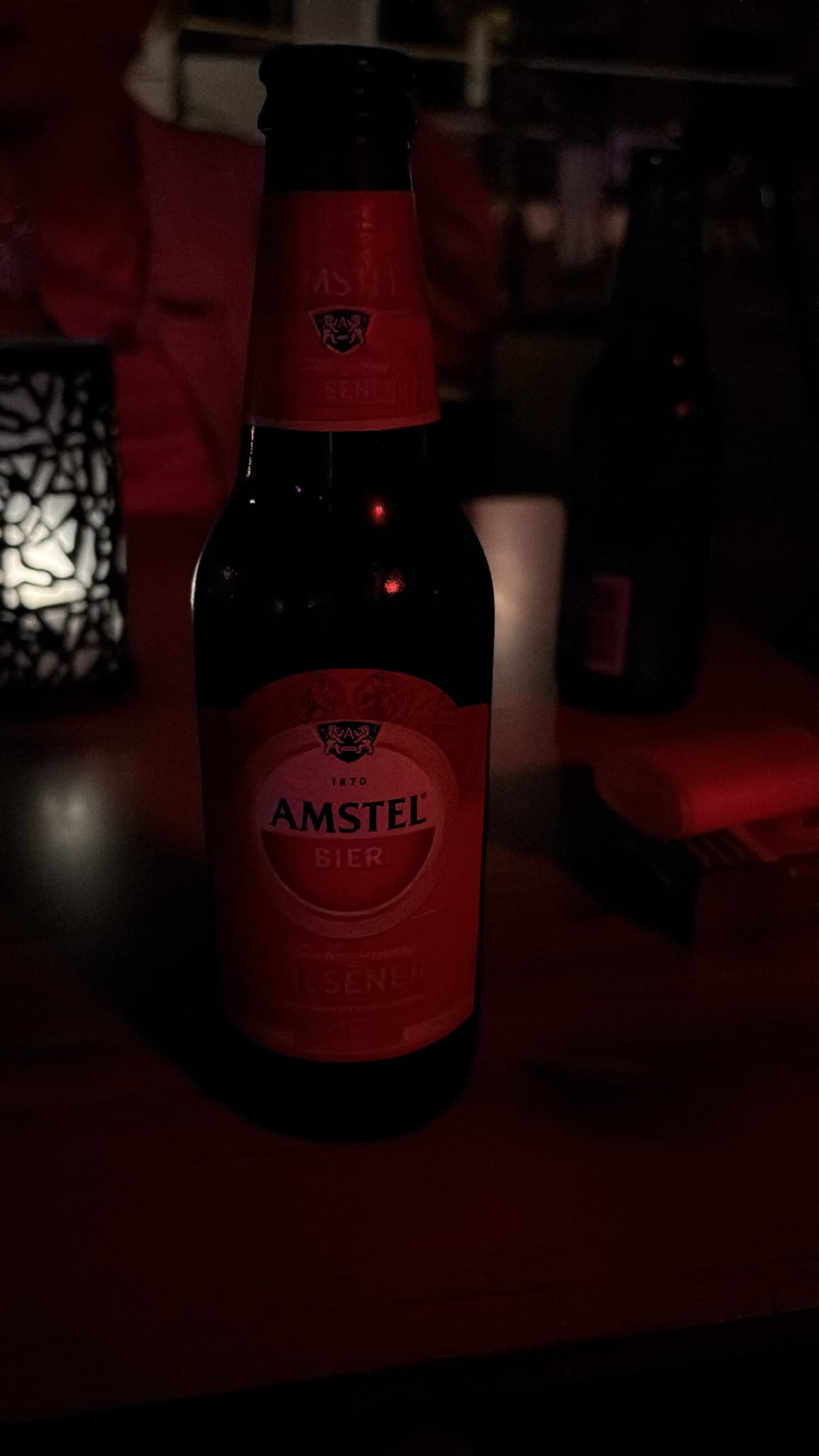 Beer #33483