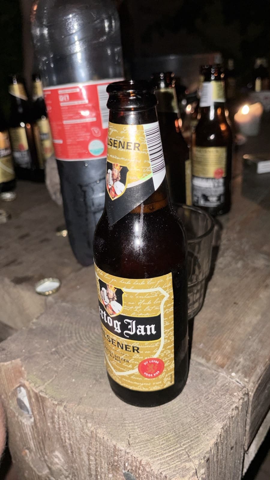 Beer #33484