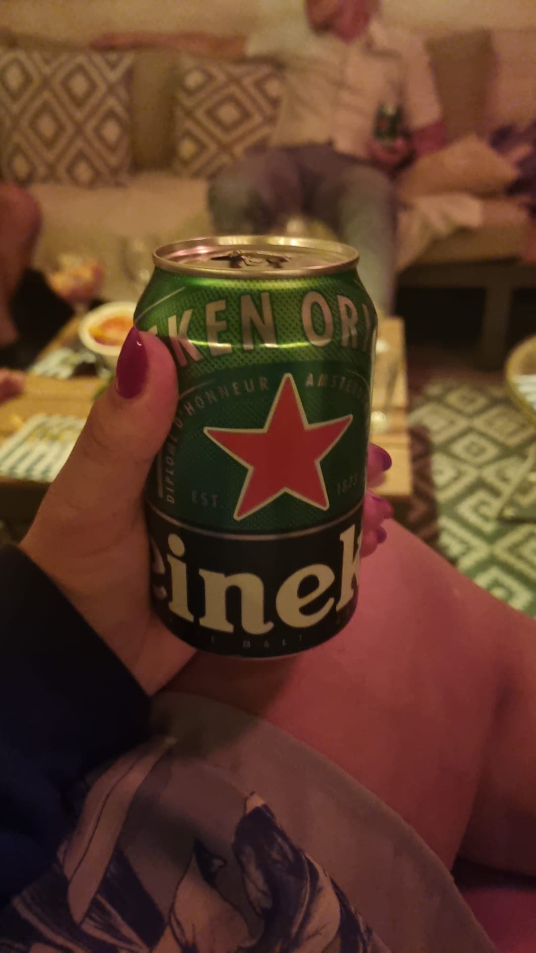 Beer #33486