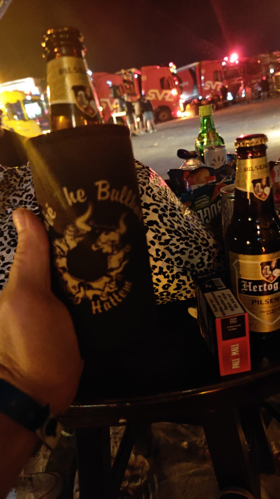 Beer #33488