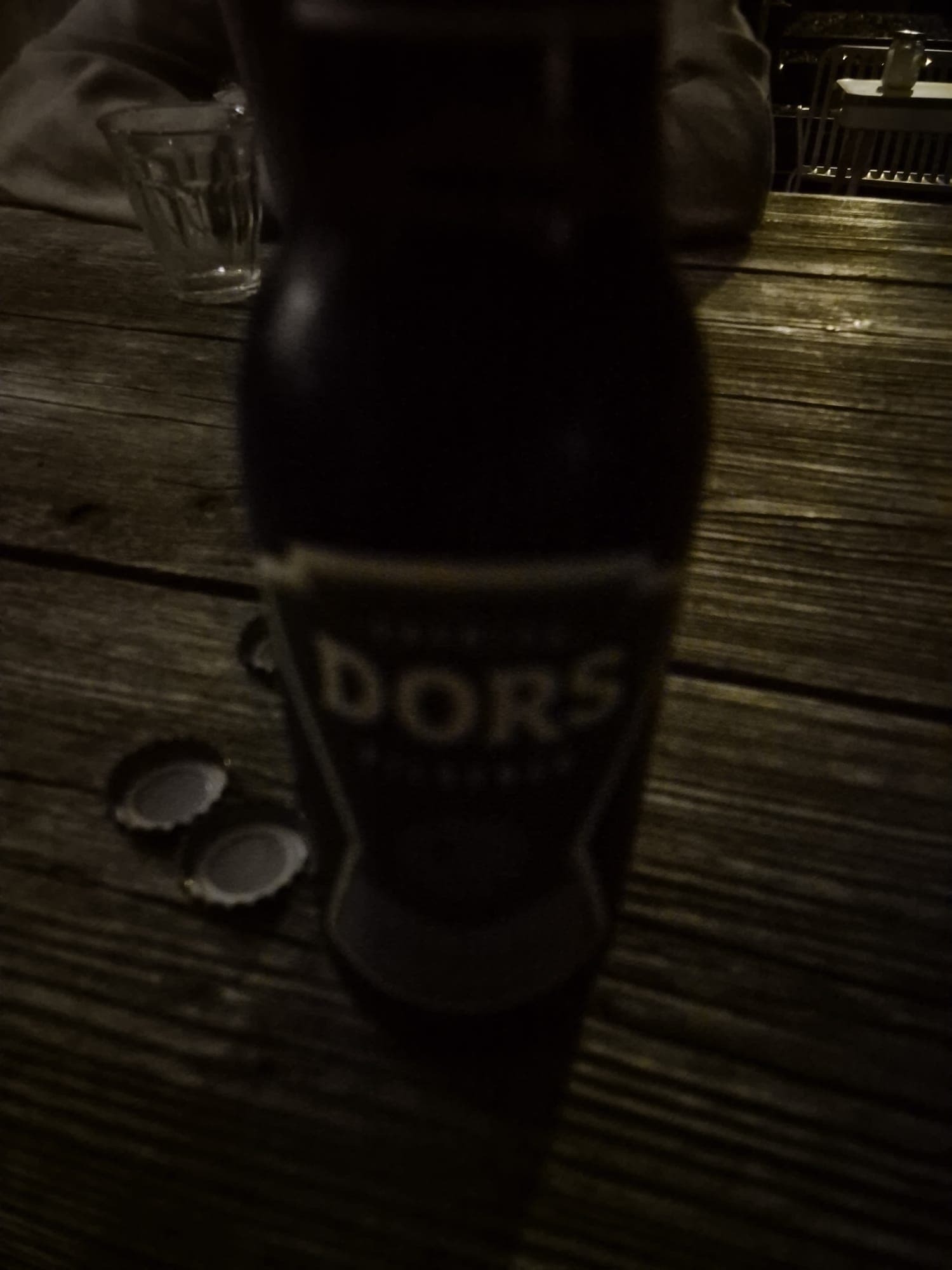 Beer #33494