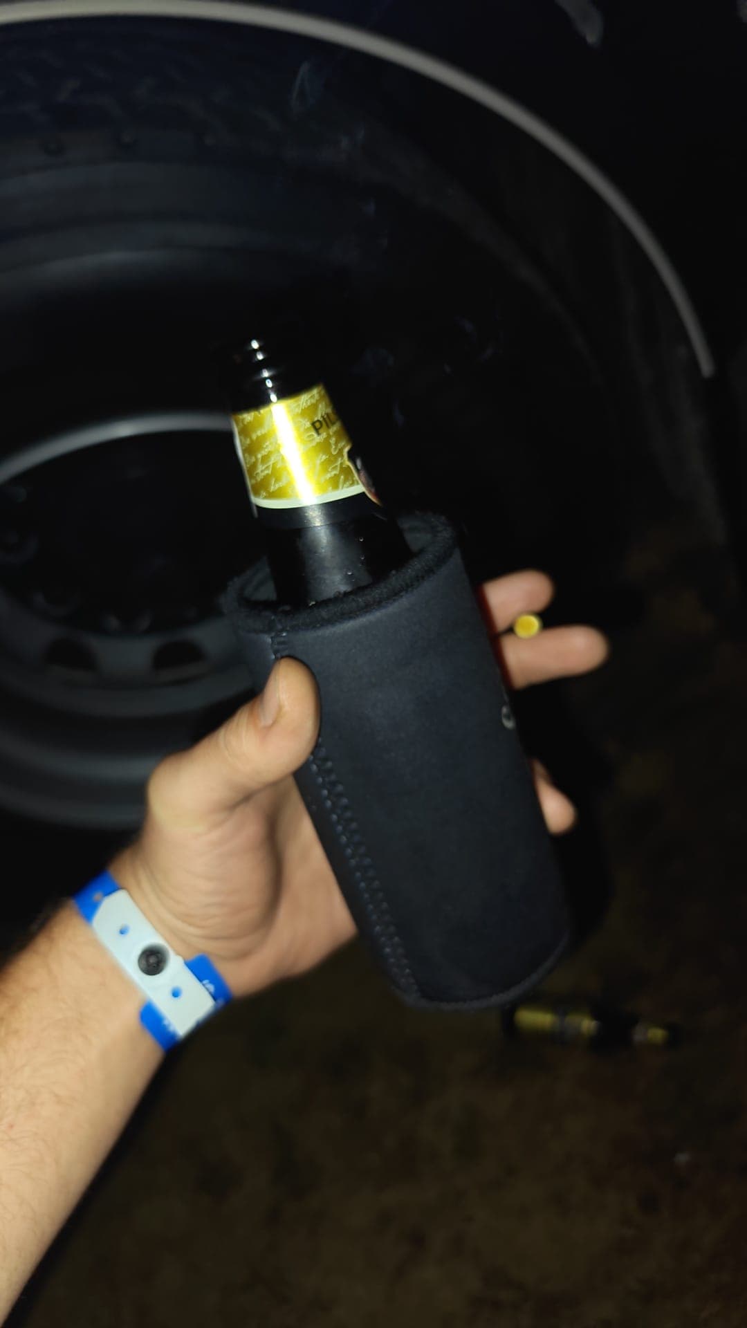 Beer #33497