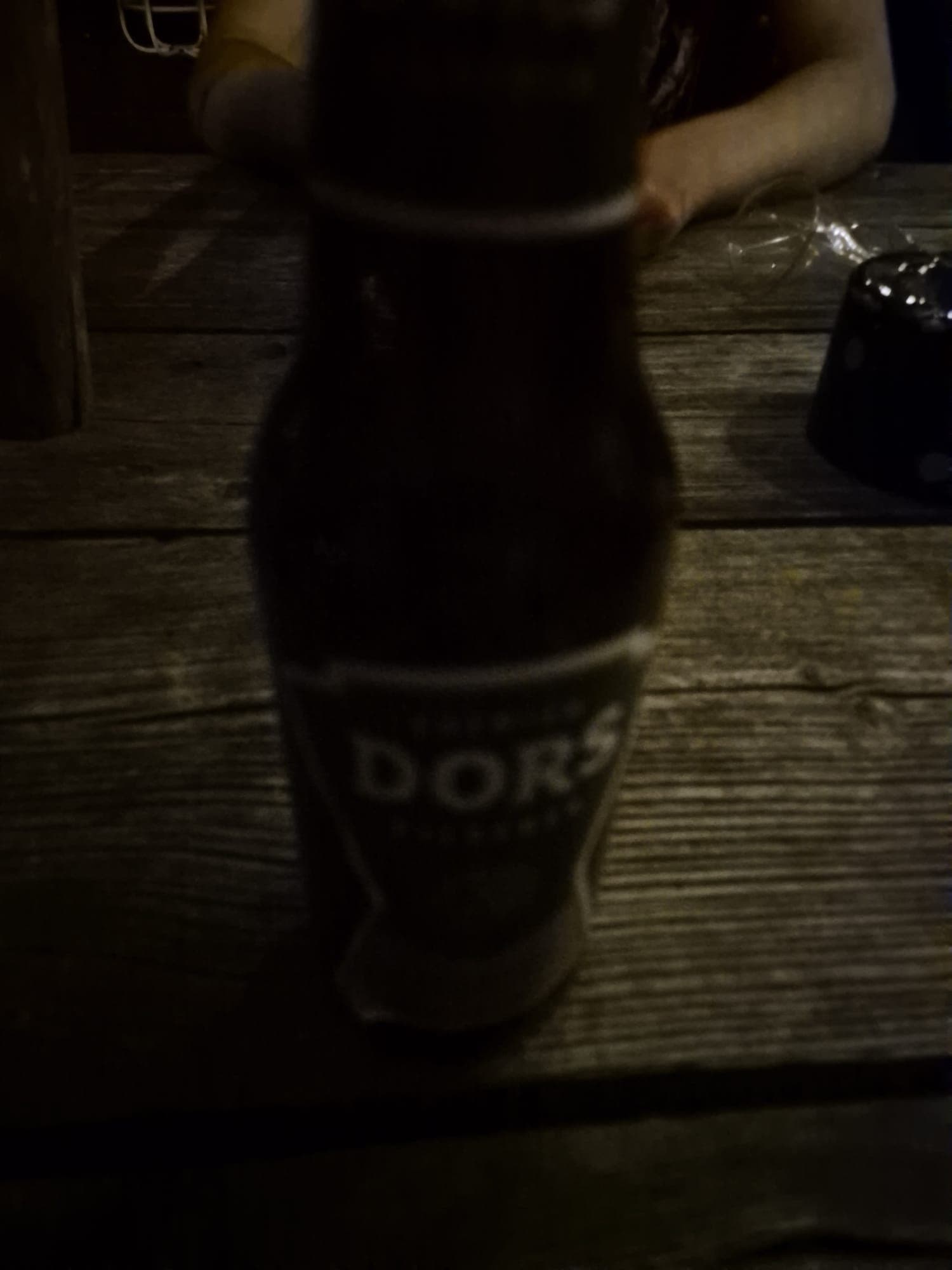 Beer #33498