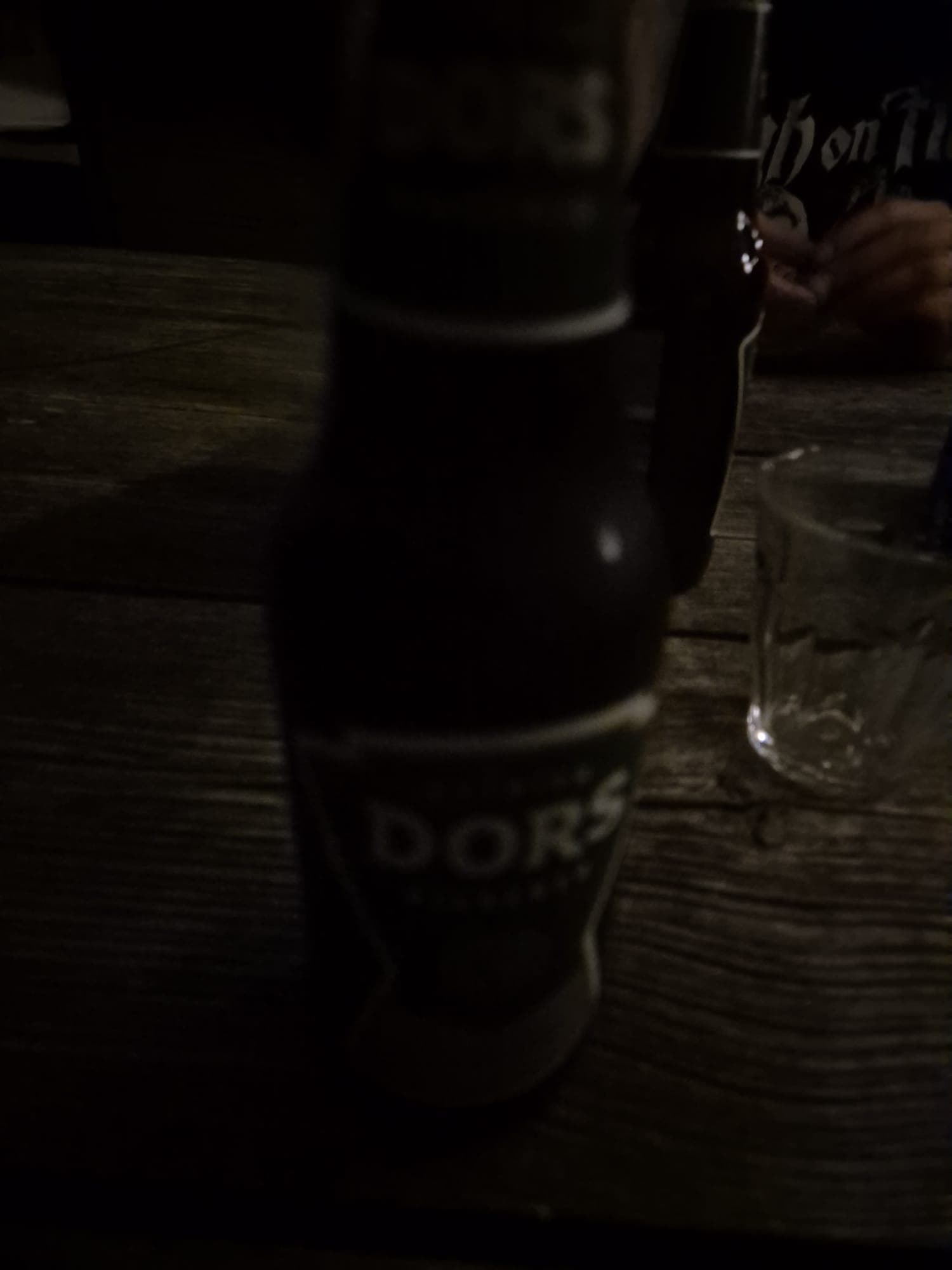 Beer #33502