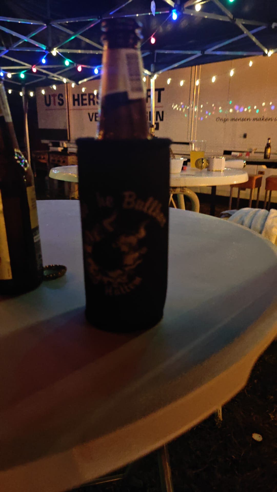Beer #33504