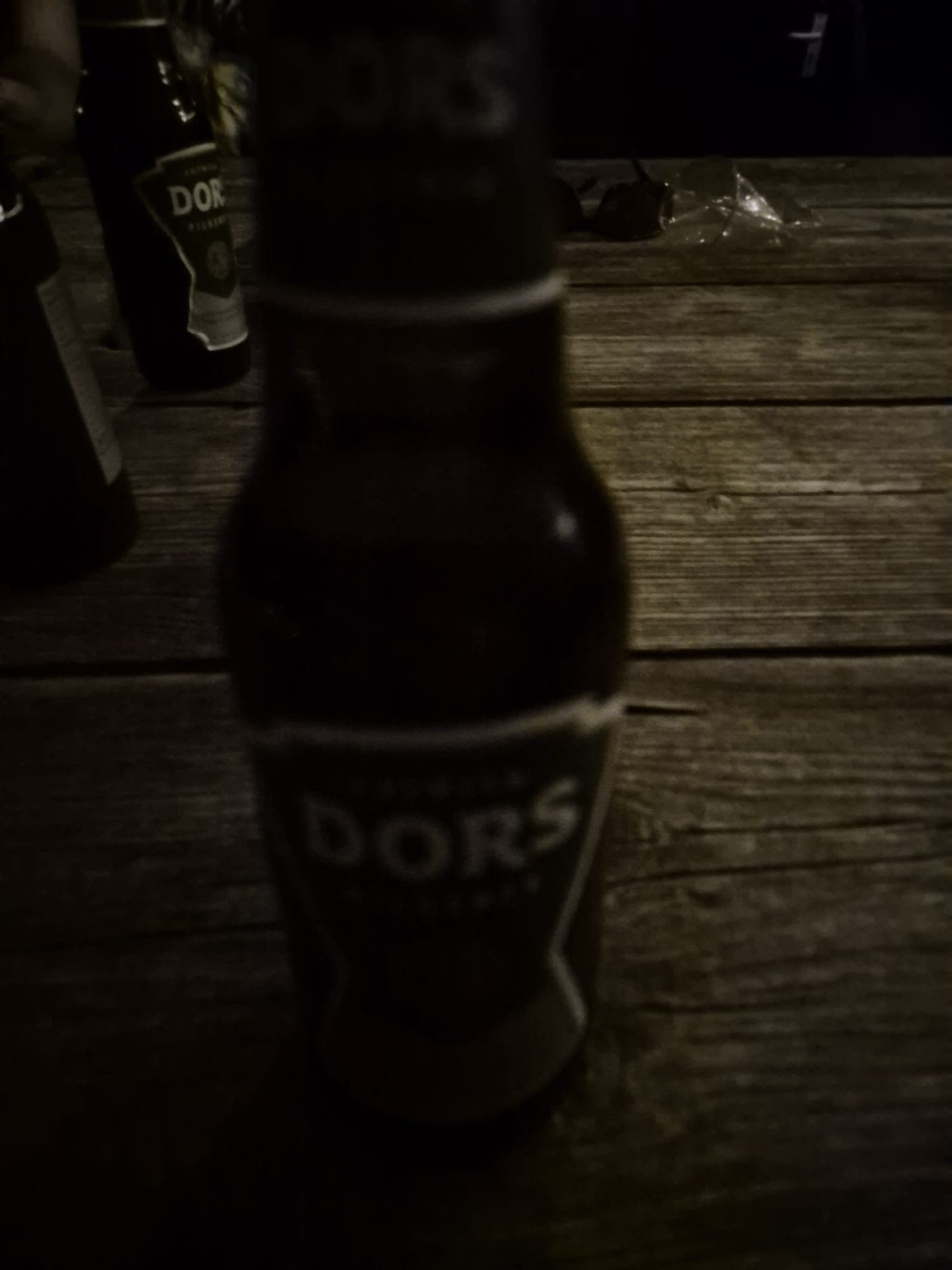 Beer #33508