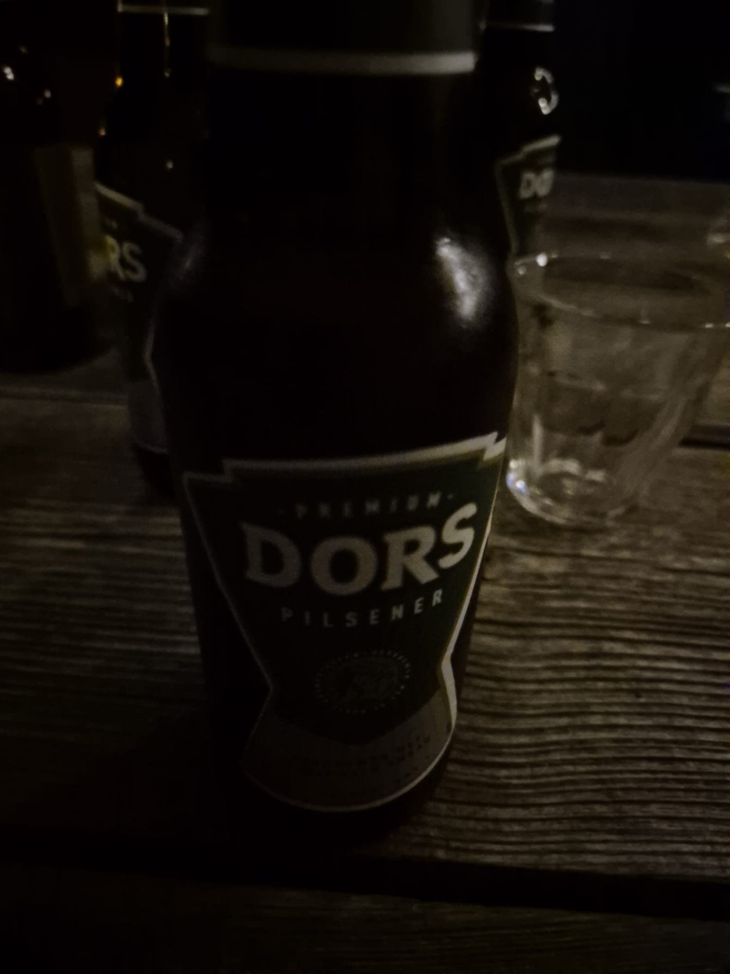Beer #33509
