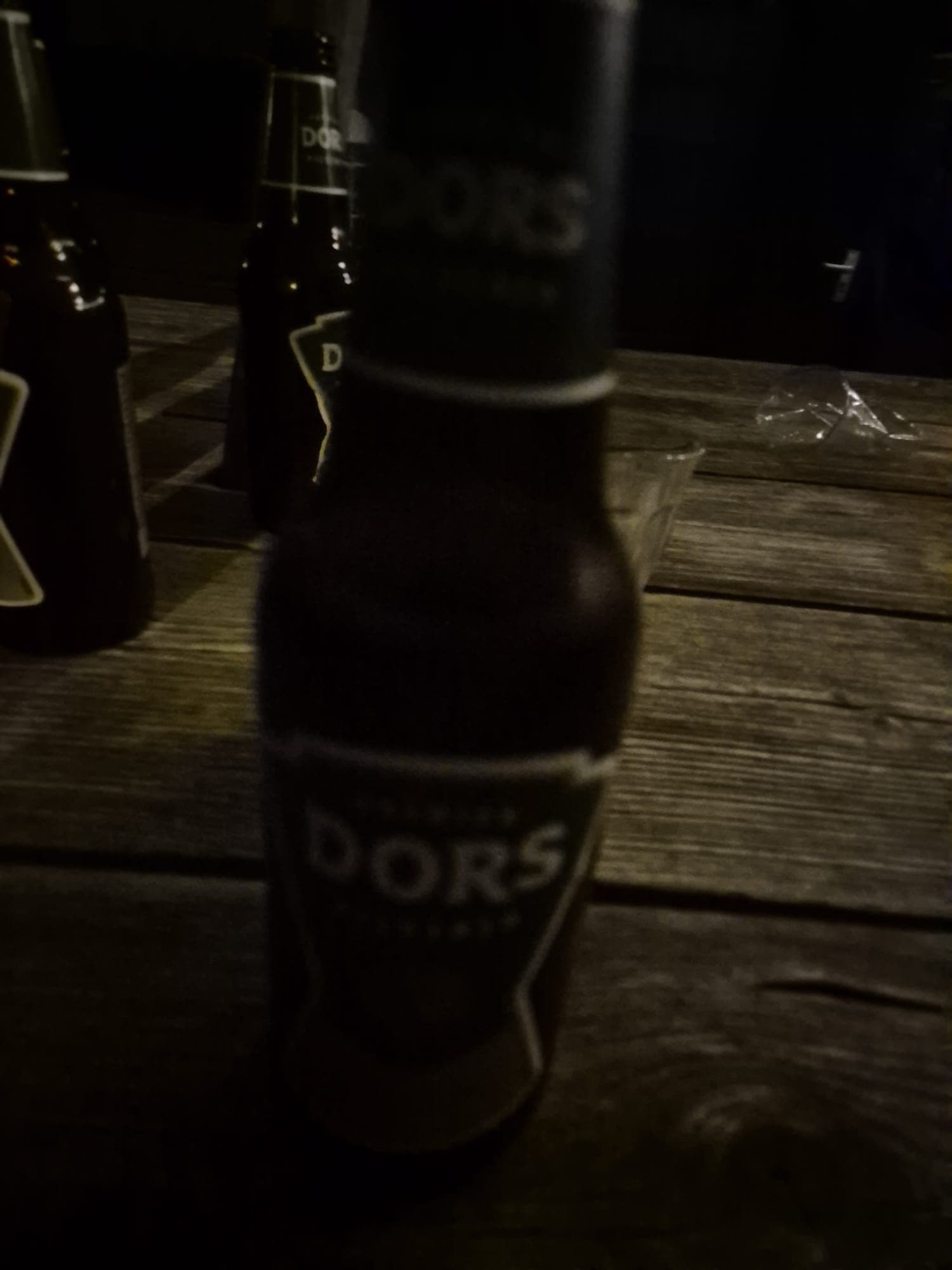 Beer #33515