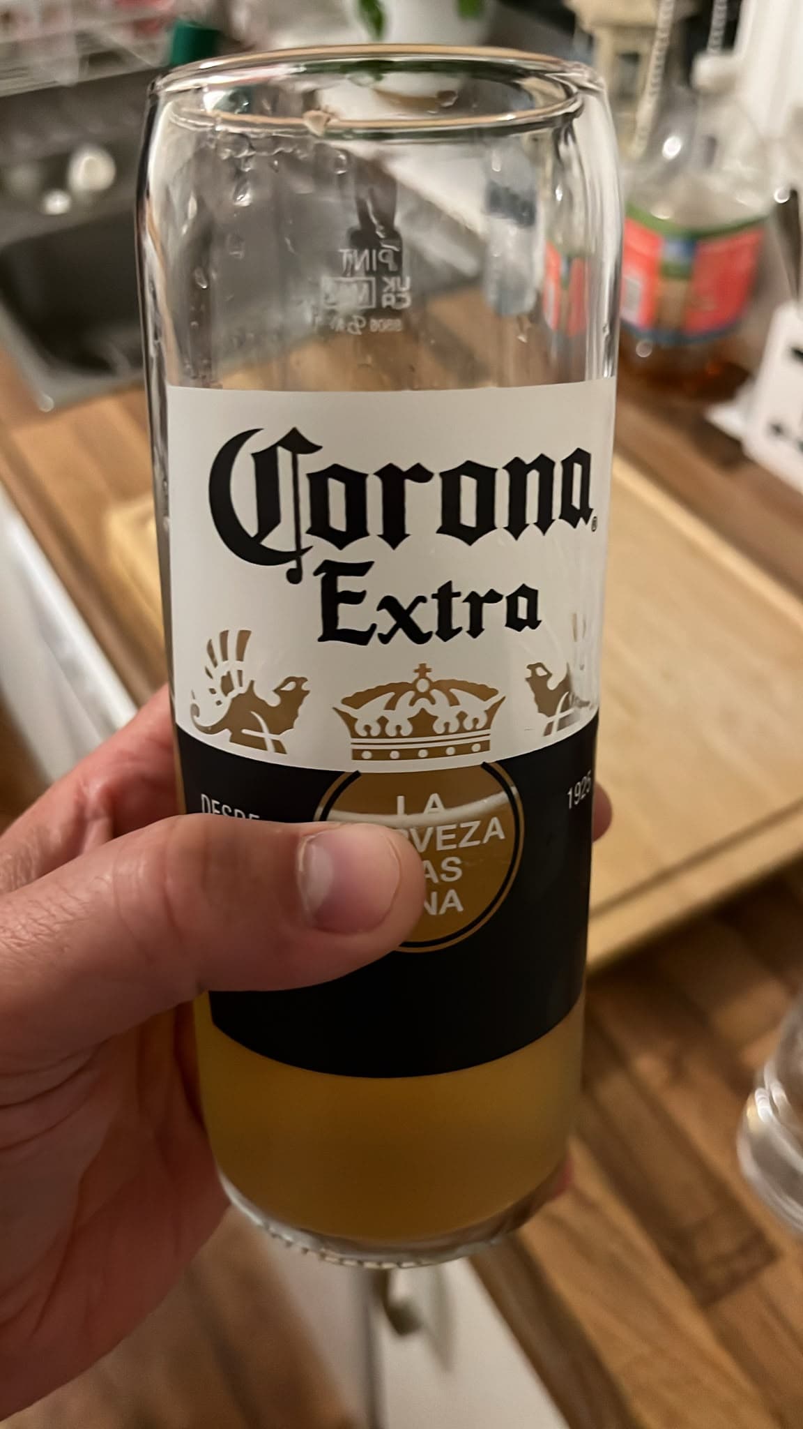 Beer #33519