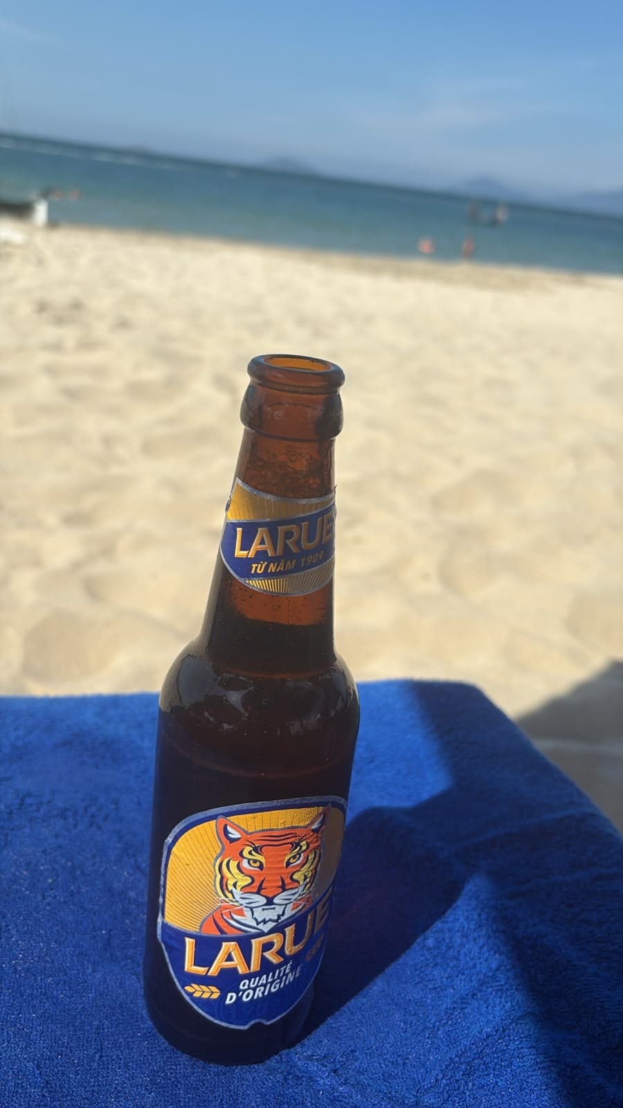 Beer #33524