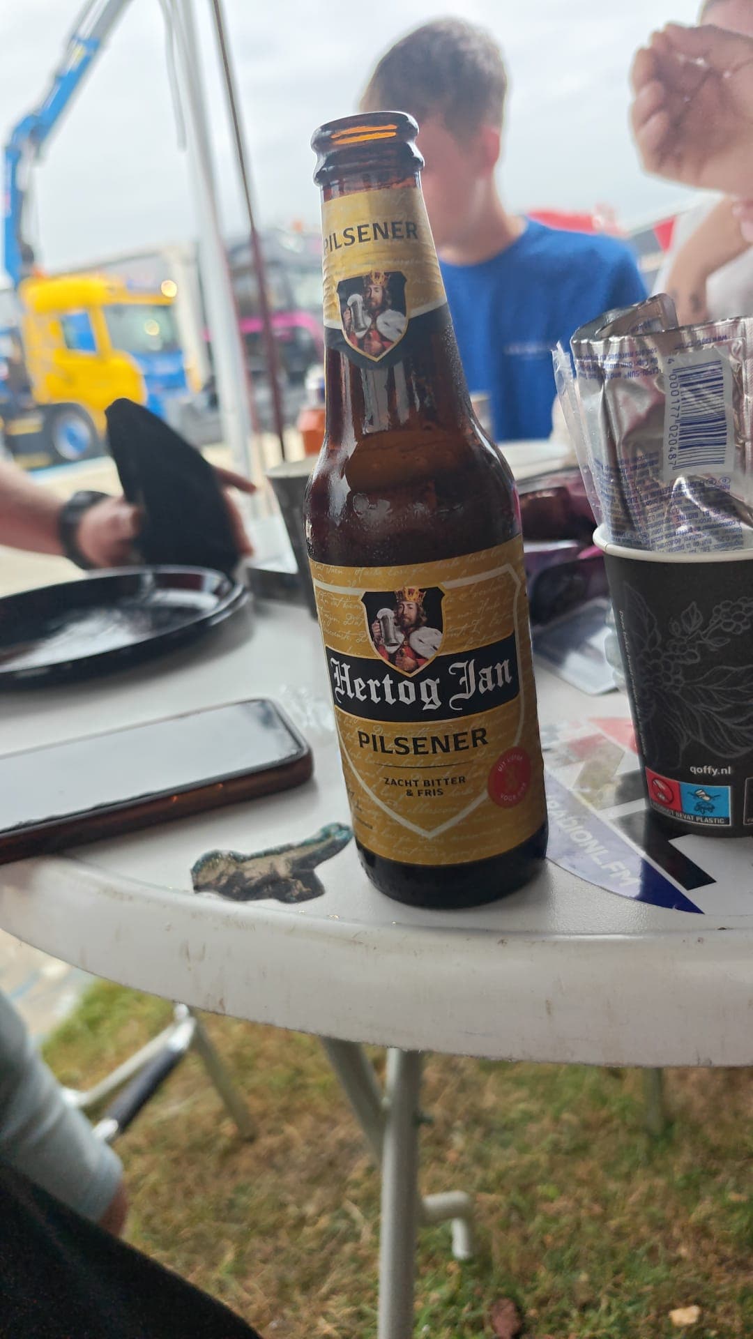 Beer #33528