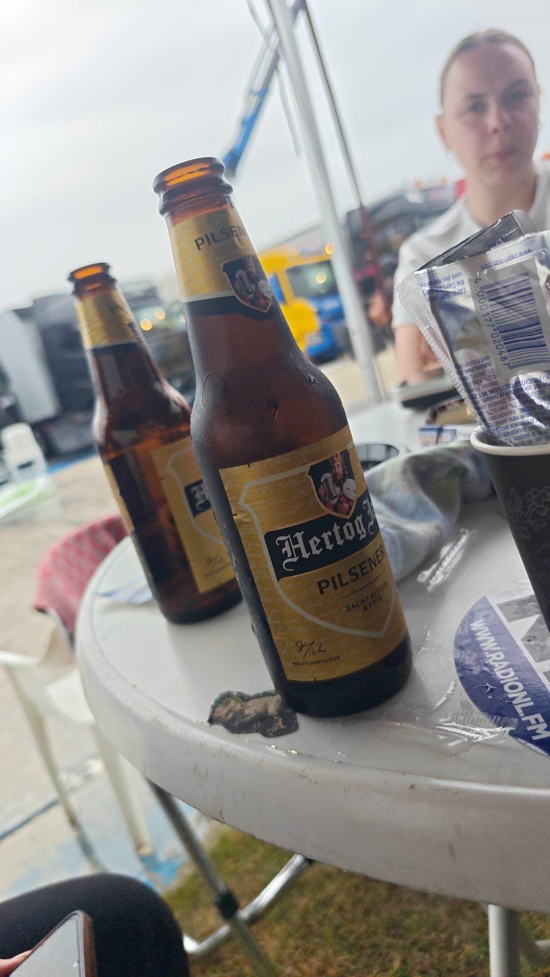 Beer #33529