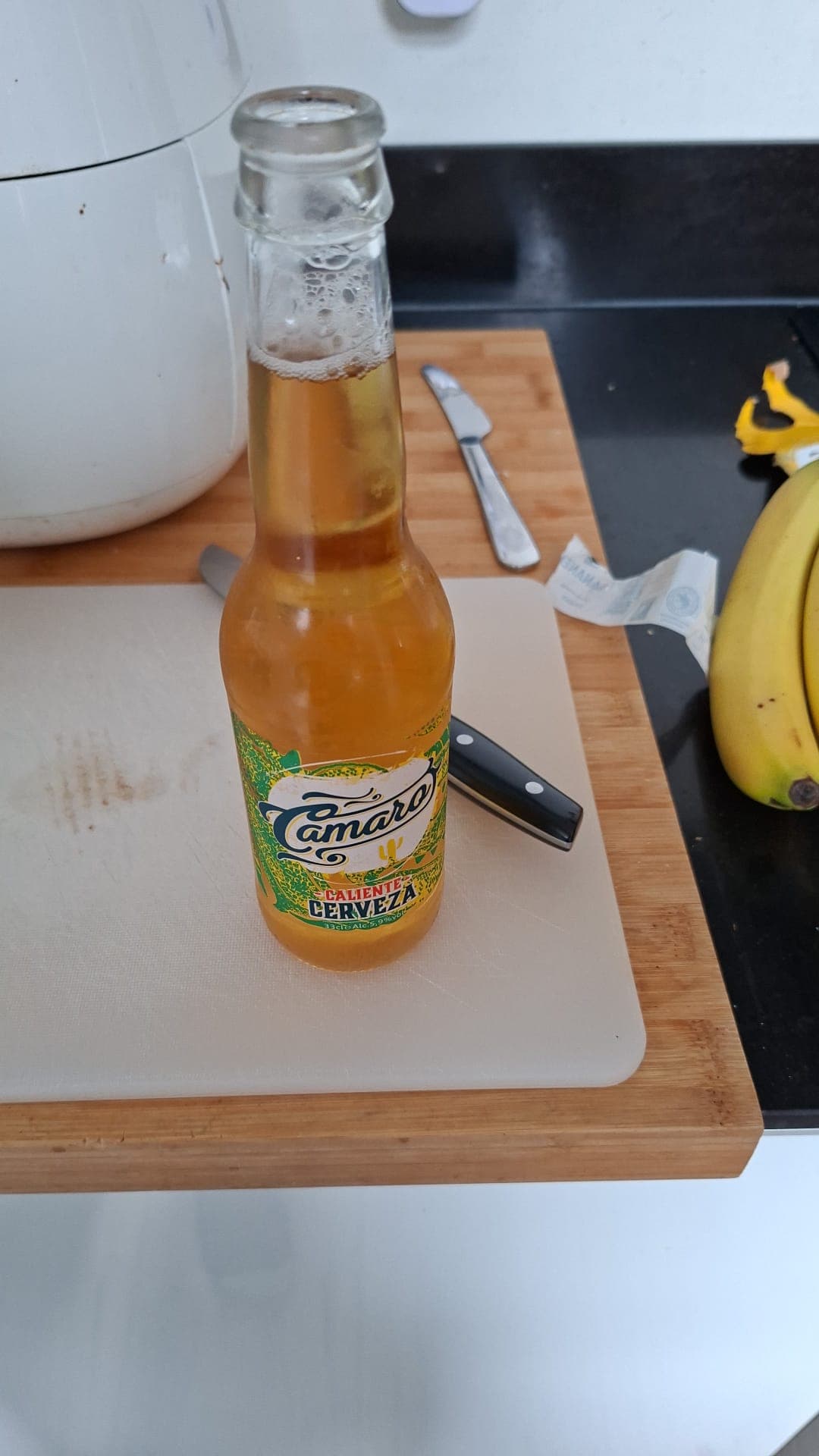 Beer #33530