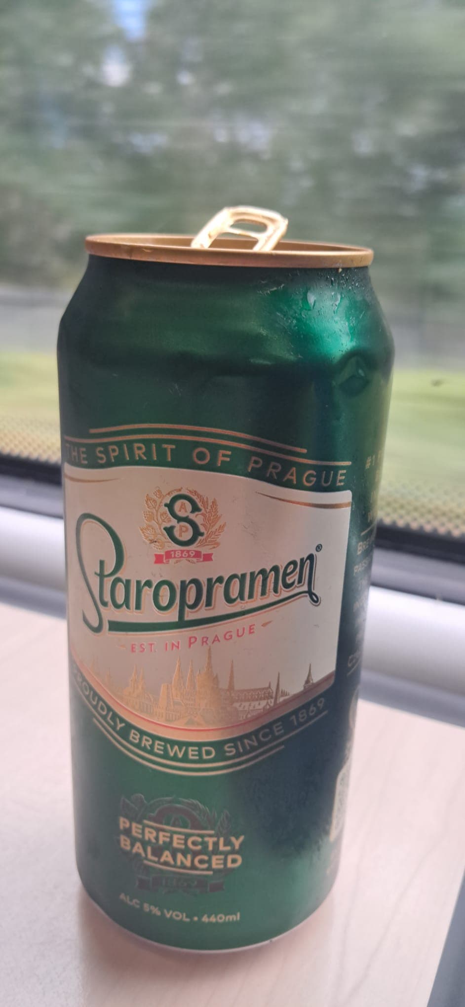 Beer #33532
