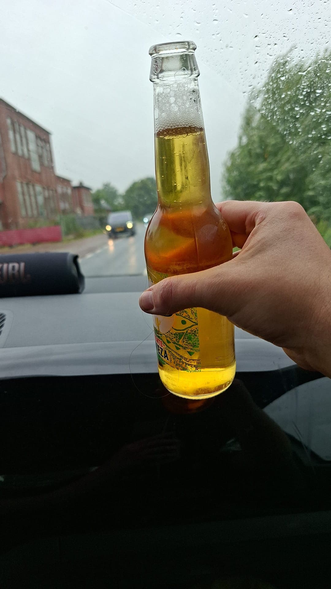 Beer #33536
