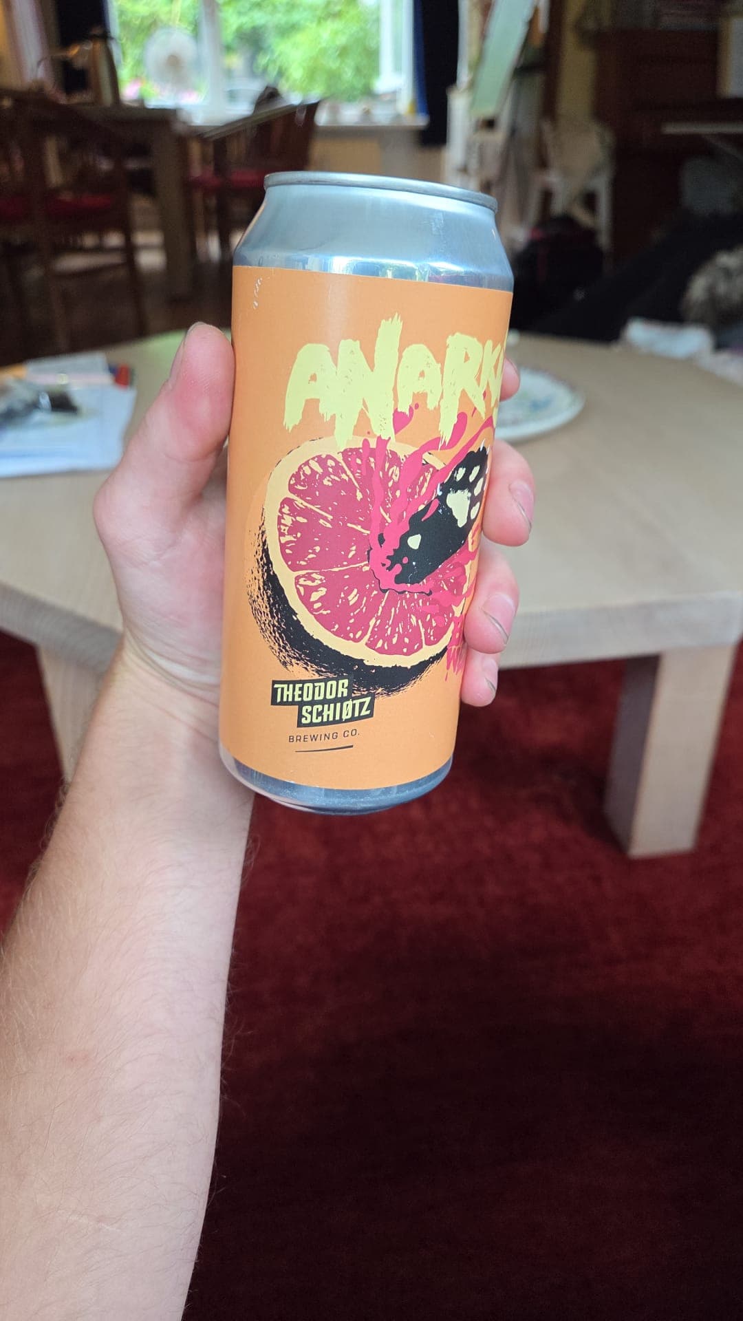 Beer #33537