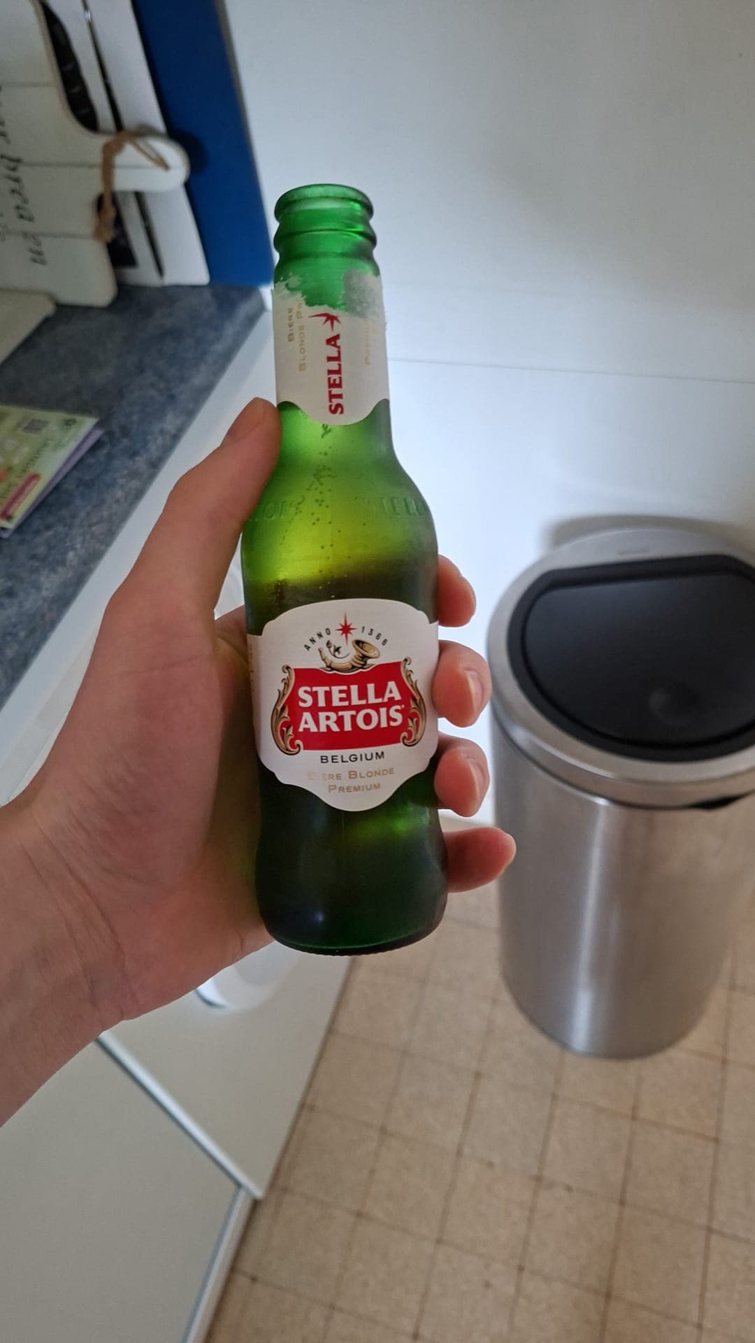 Beer #33538