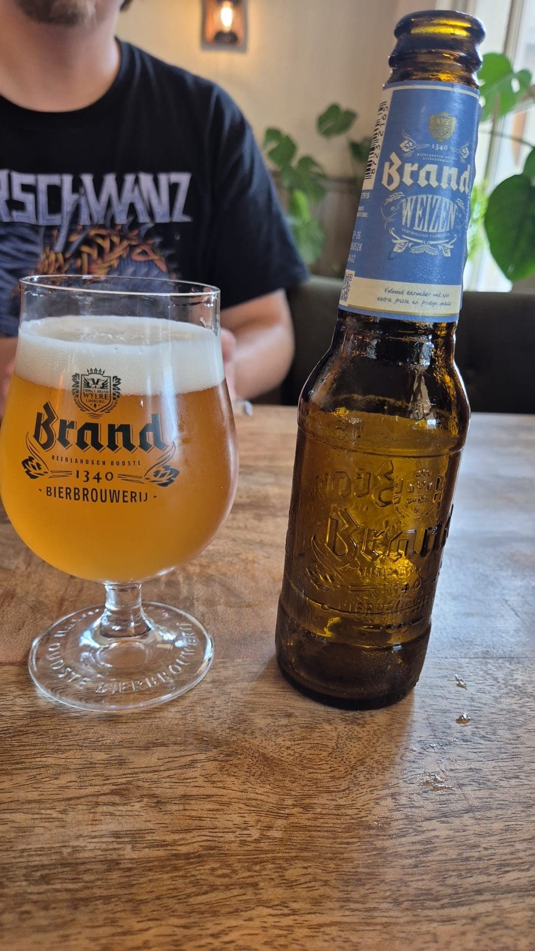 Beer #33540